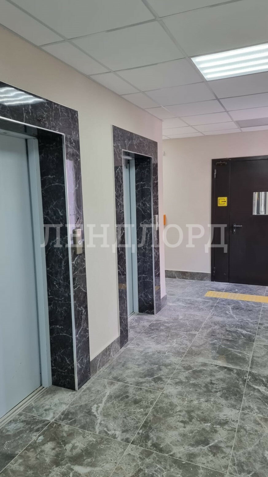 Квартира на продажу в Ростове-на-Дону, проспект Соколова, 86 фото №2