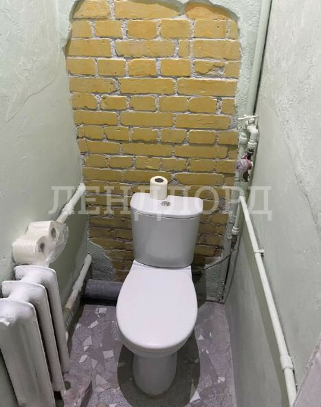 Квартира на продажу в Ростове-на-Дону, Социалистическая улица, 1/9 фото №5