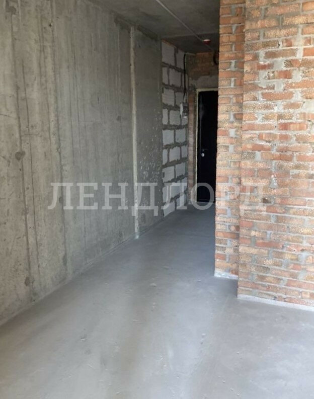 Квартира на продажу в Ростове-на-Дону, проспект Соколова, 86 фото №4