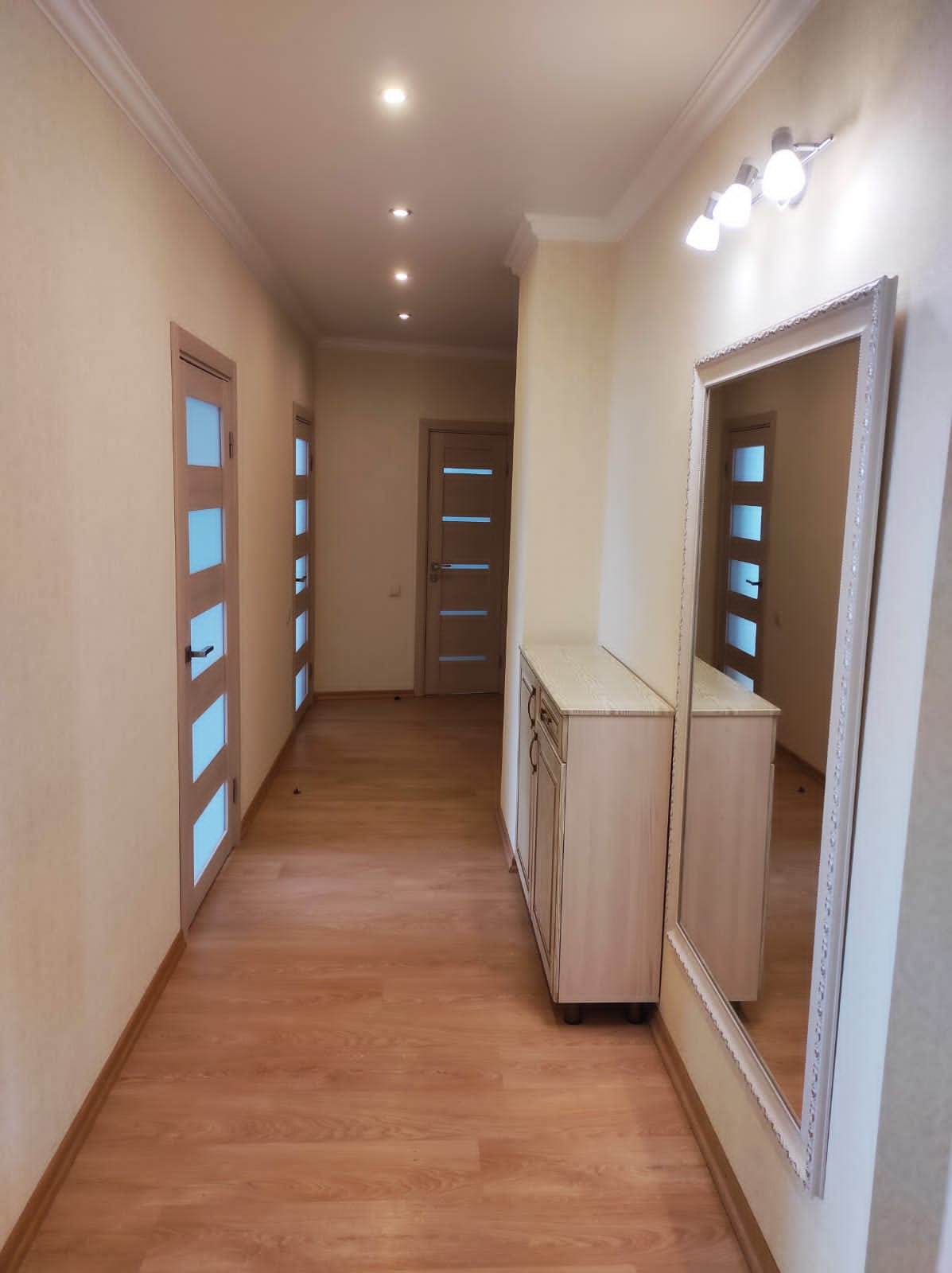 Квартира на продажу в Ростове-на-Дону, 20-я улица, 43 фото №7