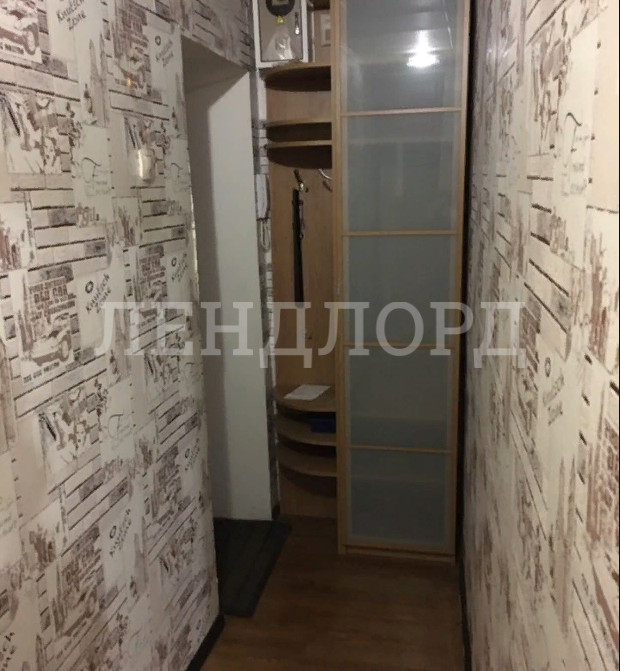Квартира на продажу в Новочеркасске, Магнитный переулок, 12 фото №2