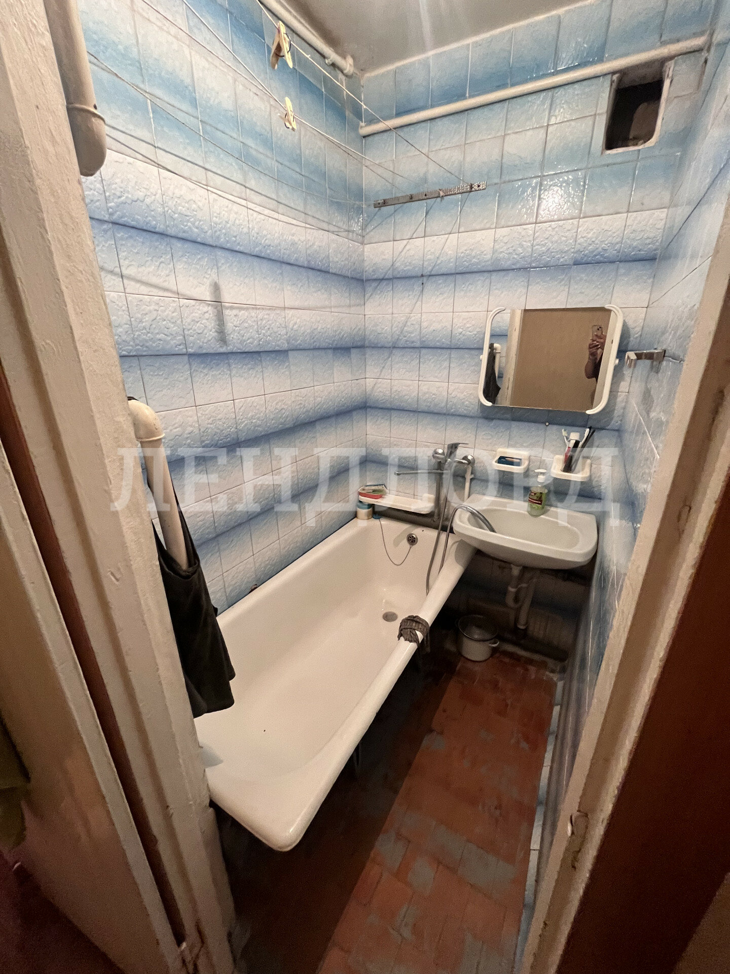 Квартира на продажу в Новочеркасске, Ветеринарная, 4 фото №5