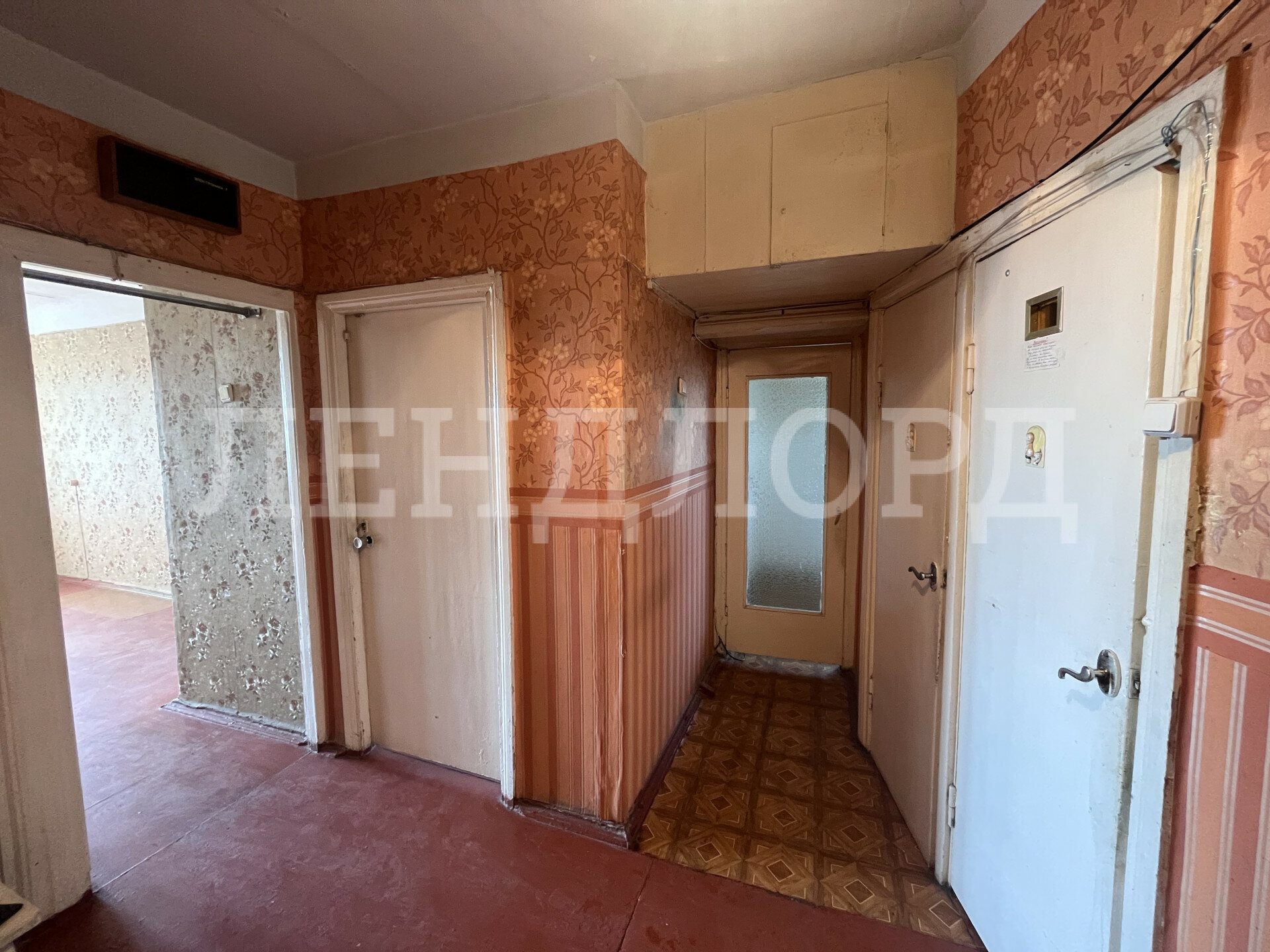 Квартира на продажу в Новочеркасске, Магнитный переулок, 2 фото №9