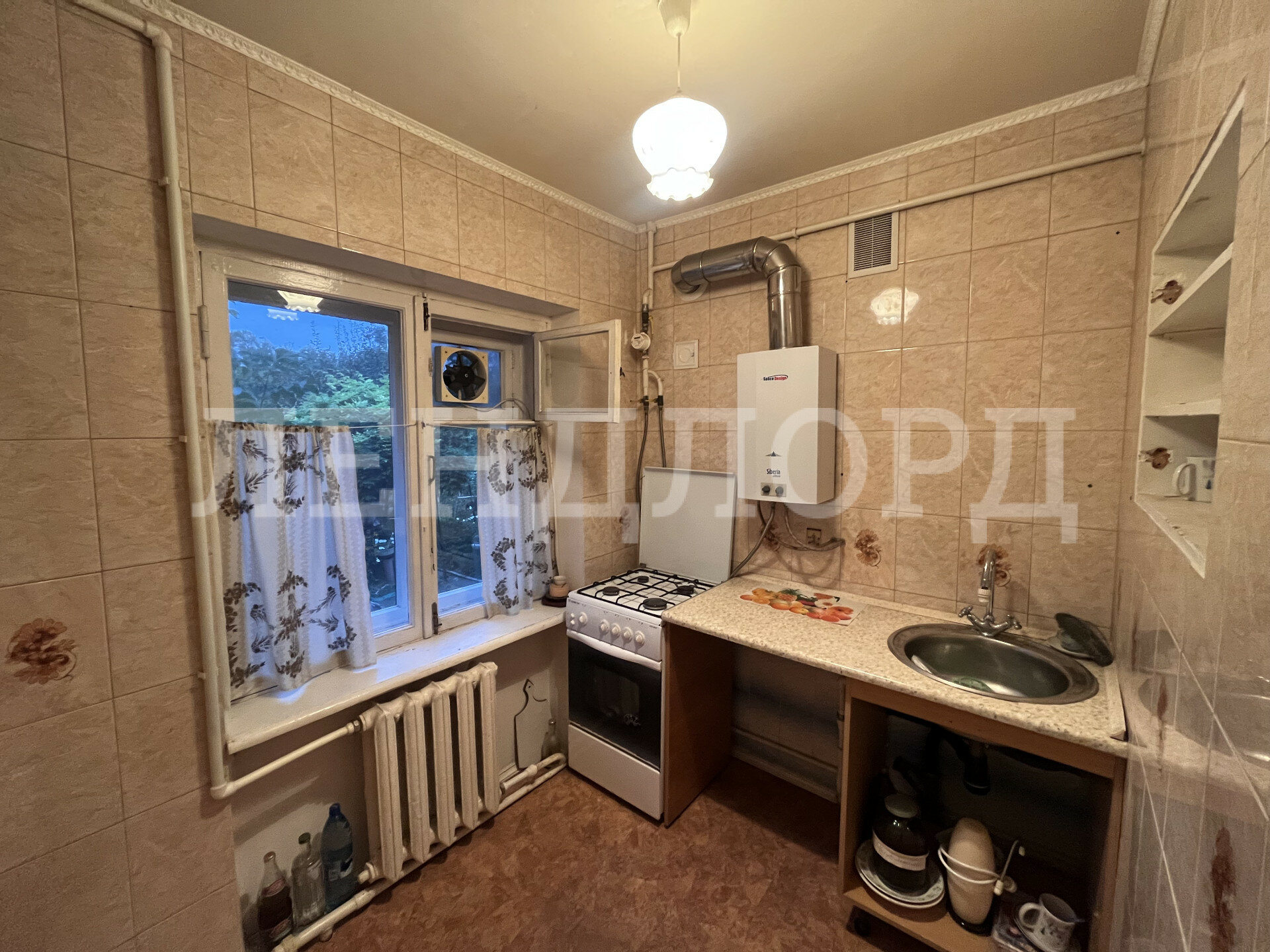 Квартира на продажу в Новочеркасске, Ветеринарная, 4 фото №4