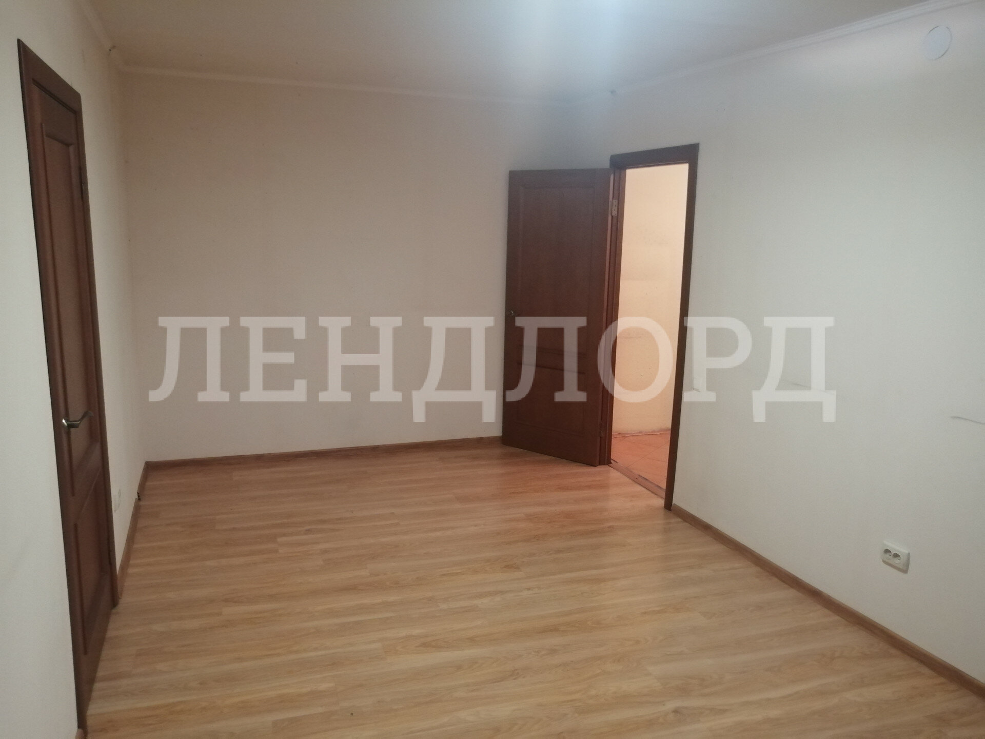 Квартира на продажу в Ростове-на-Дону, улица Борко, 3 фото №3