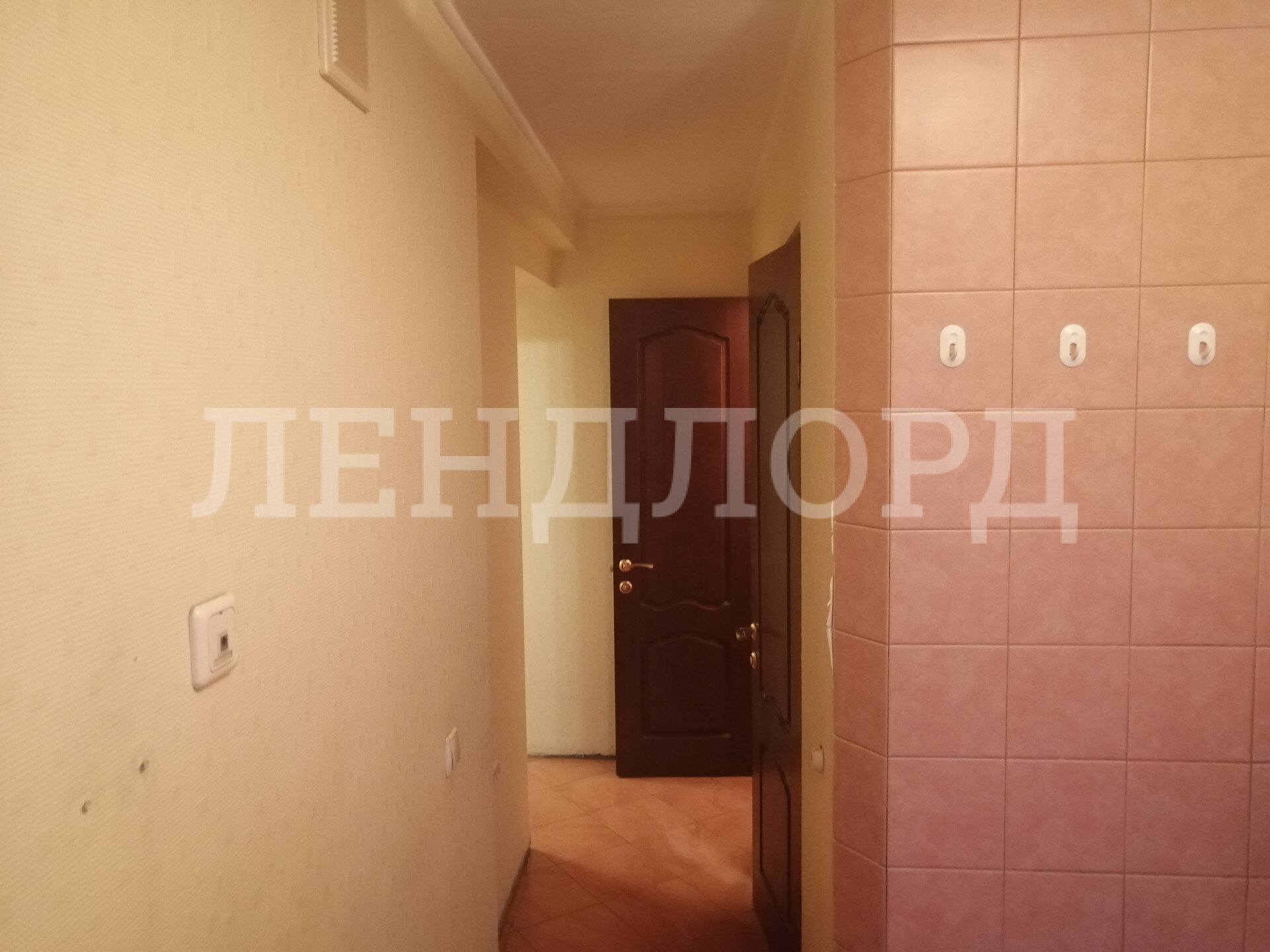 Квартира на продажу в Ростове-на-Дону, улица Борко, 3 фото №9