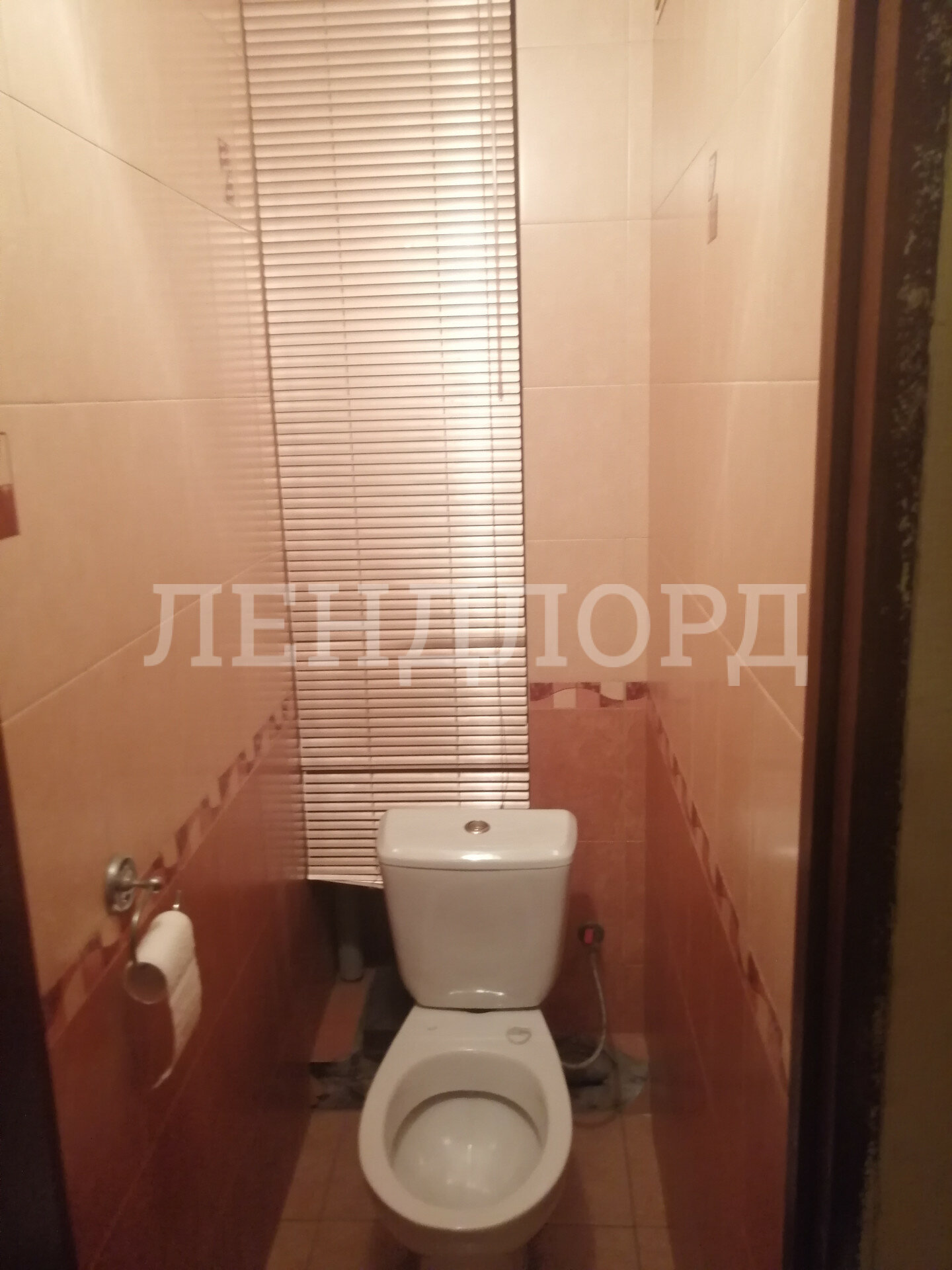 Квартира на продажу в Ростове-на-Дону, улица Борко, 3 фото №12