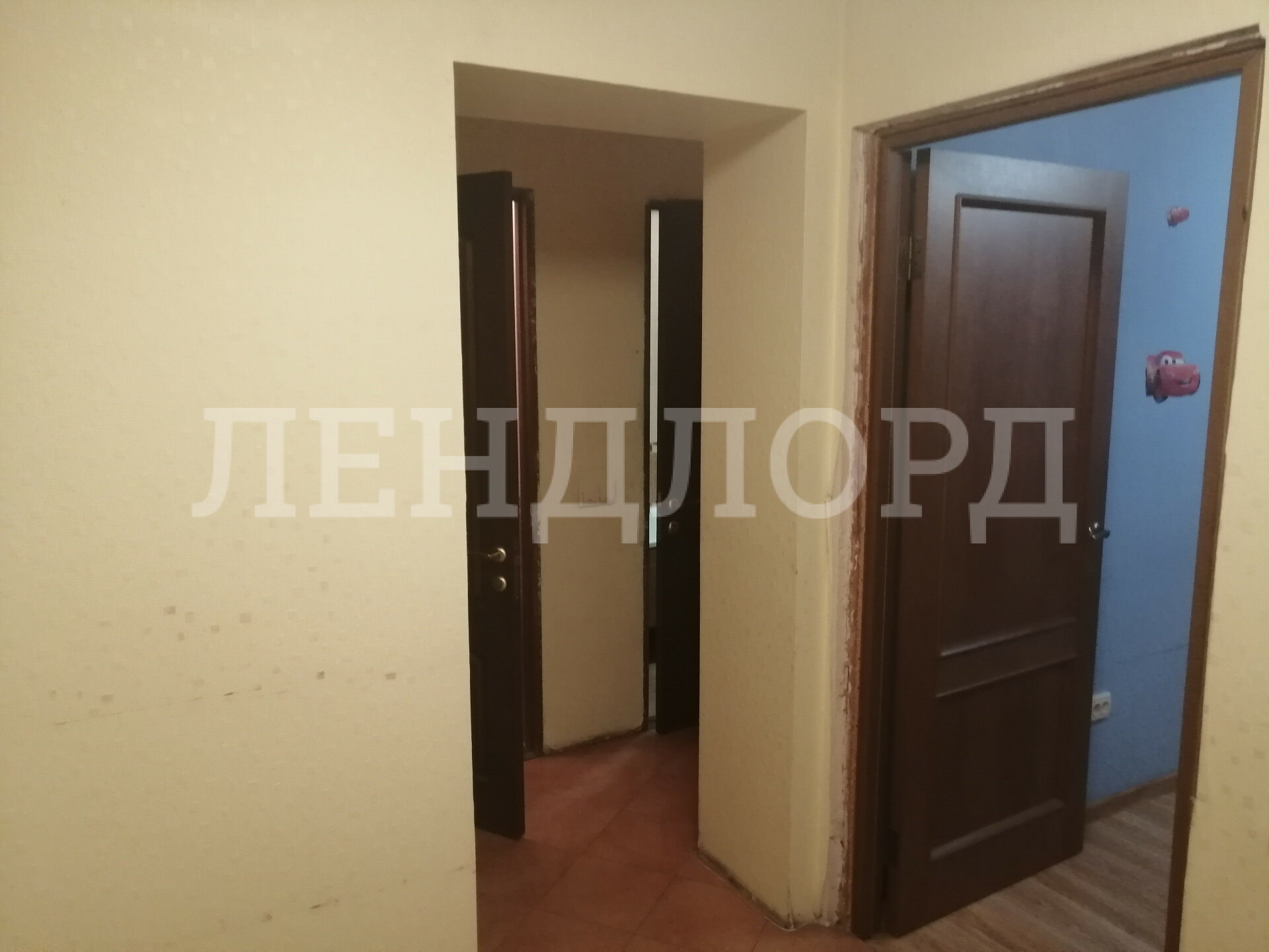 Квартира на продажу в Ростове-на-Дону, улица Борко, 3 фото №8
