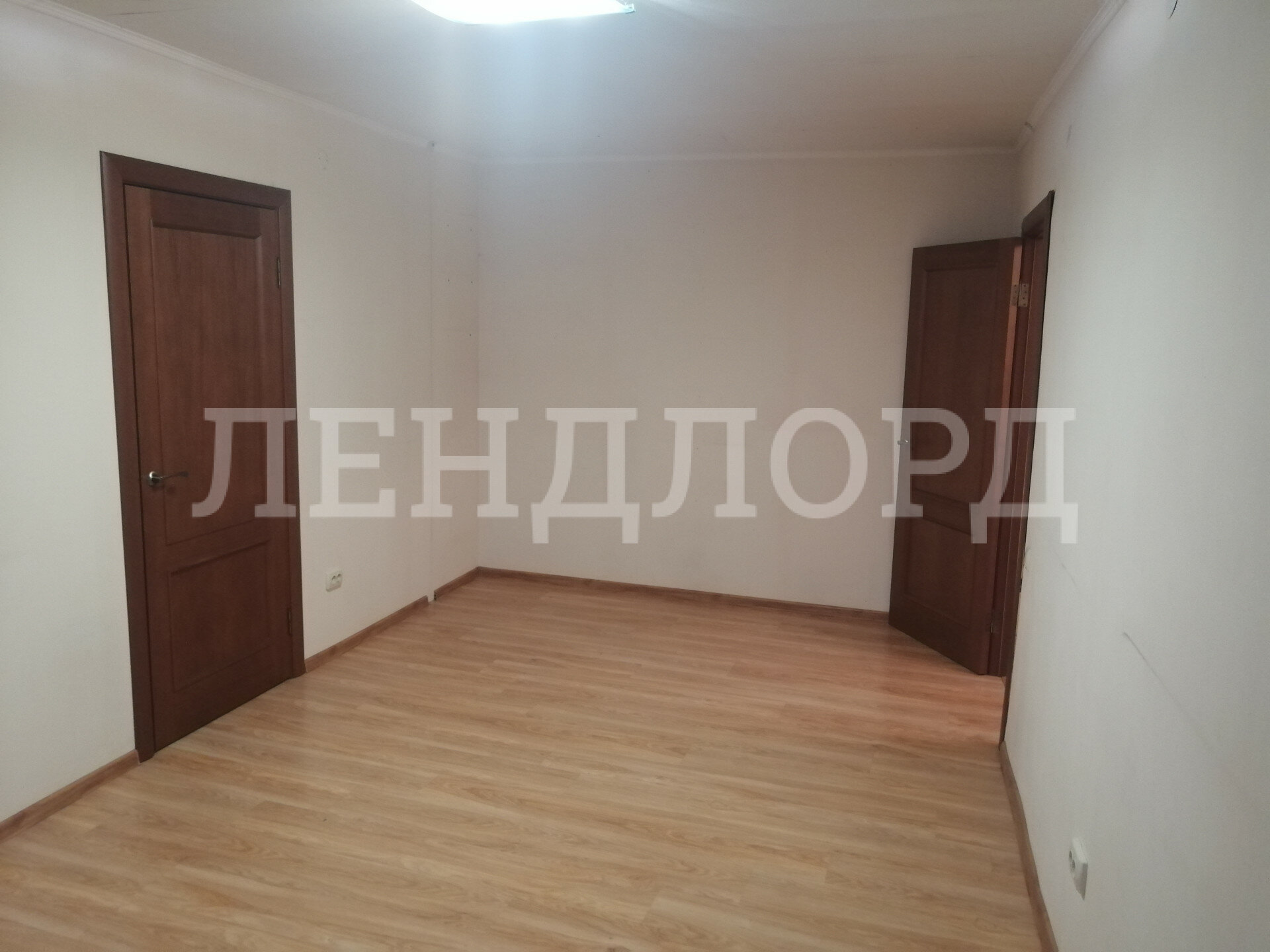 Квартира на продажу в Ростове-на-Дону, улица Борко, 3 фото №1