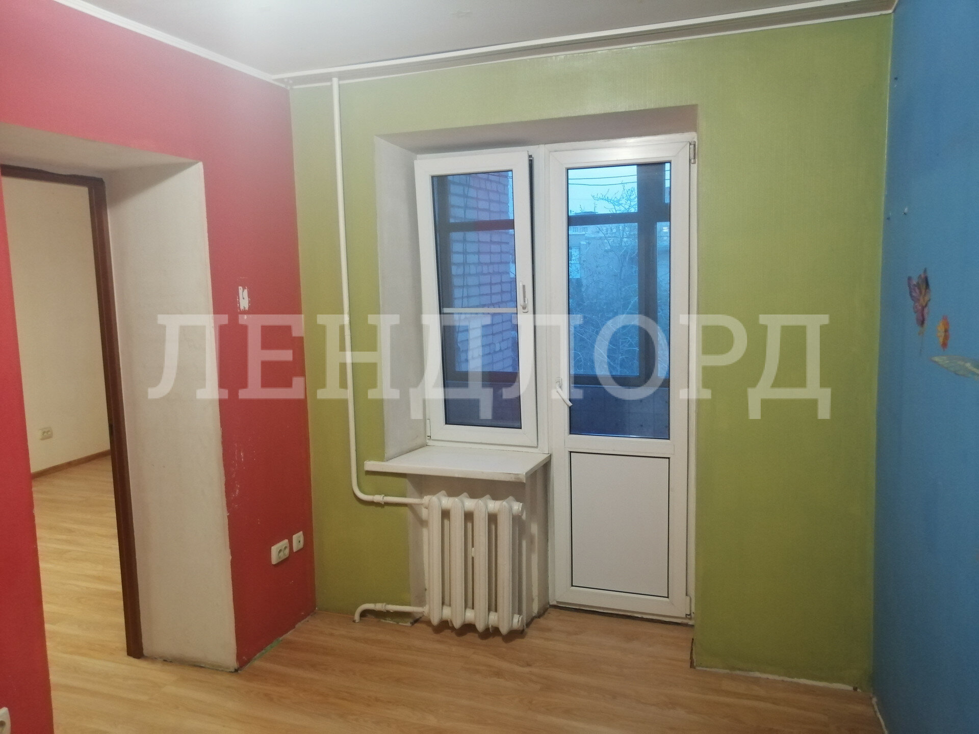Квартира на продажу в Ростове-на-Дону, улица Борко, 3 фото №6
