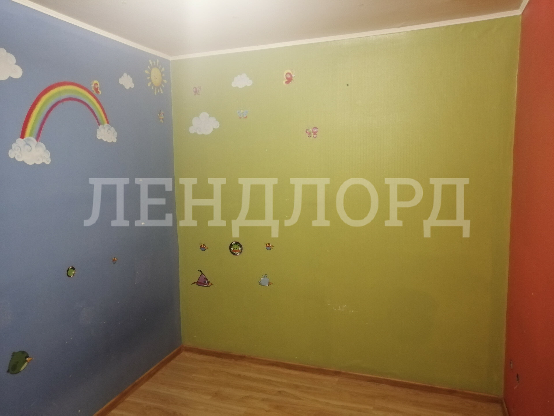 Квартира на продажу в Ростове-на-Дону, улица Борко, 3 фото №7