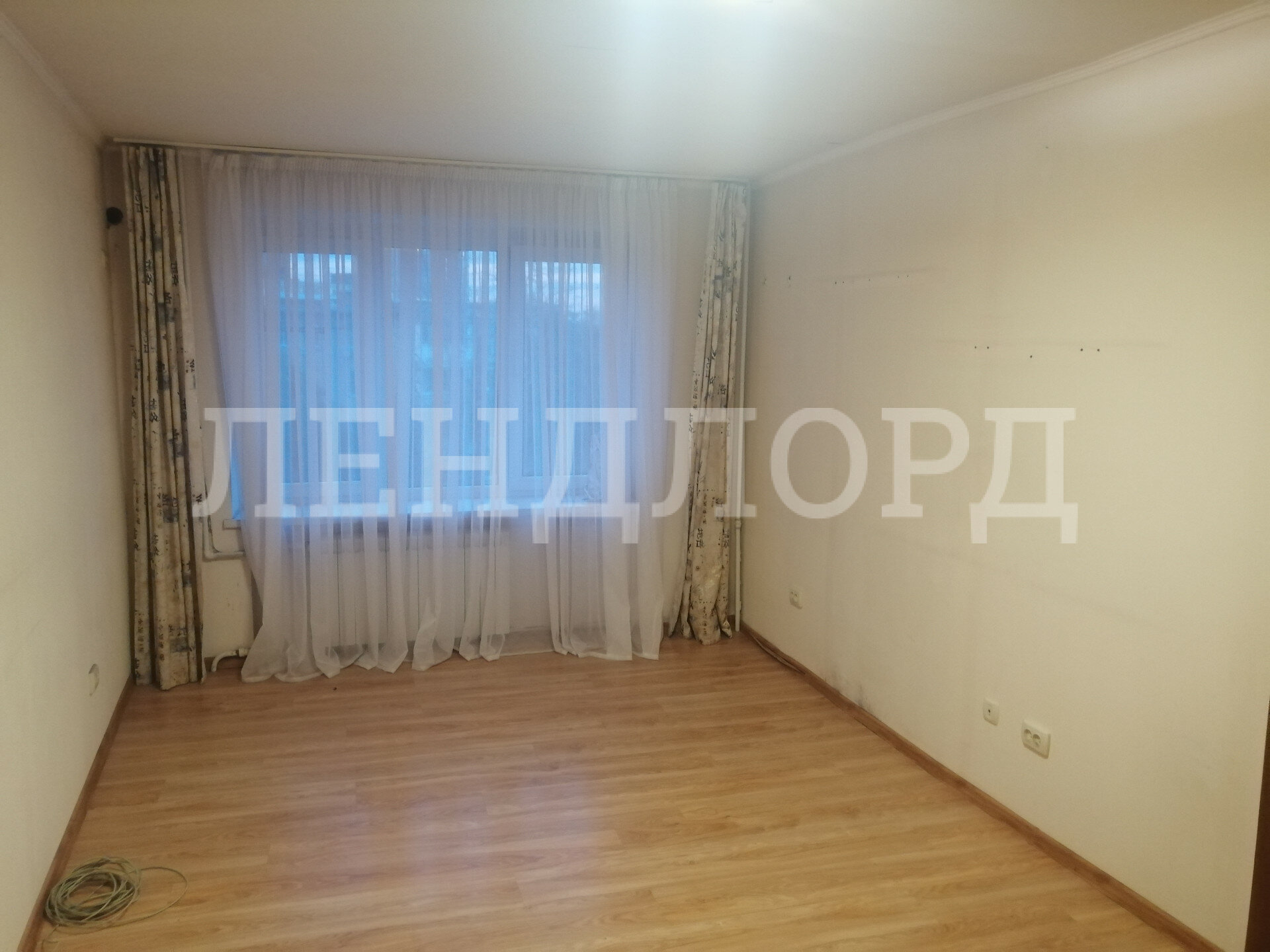 Квартира на продажу в Ростове-на-Дону, улица Борко, 3 фото №4