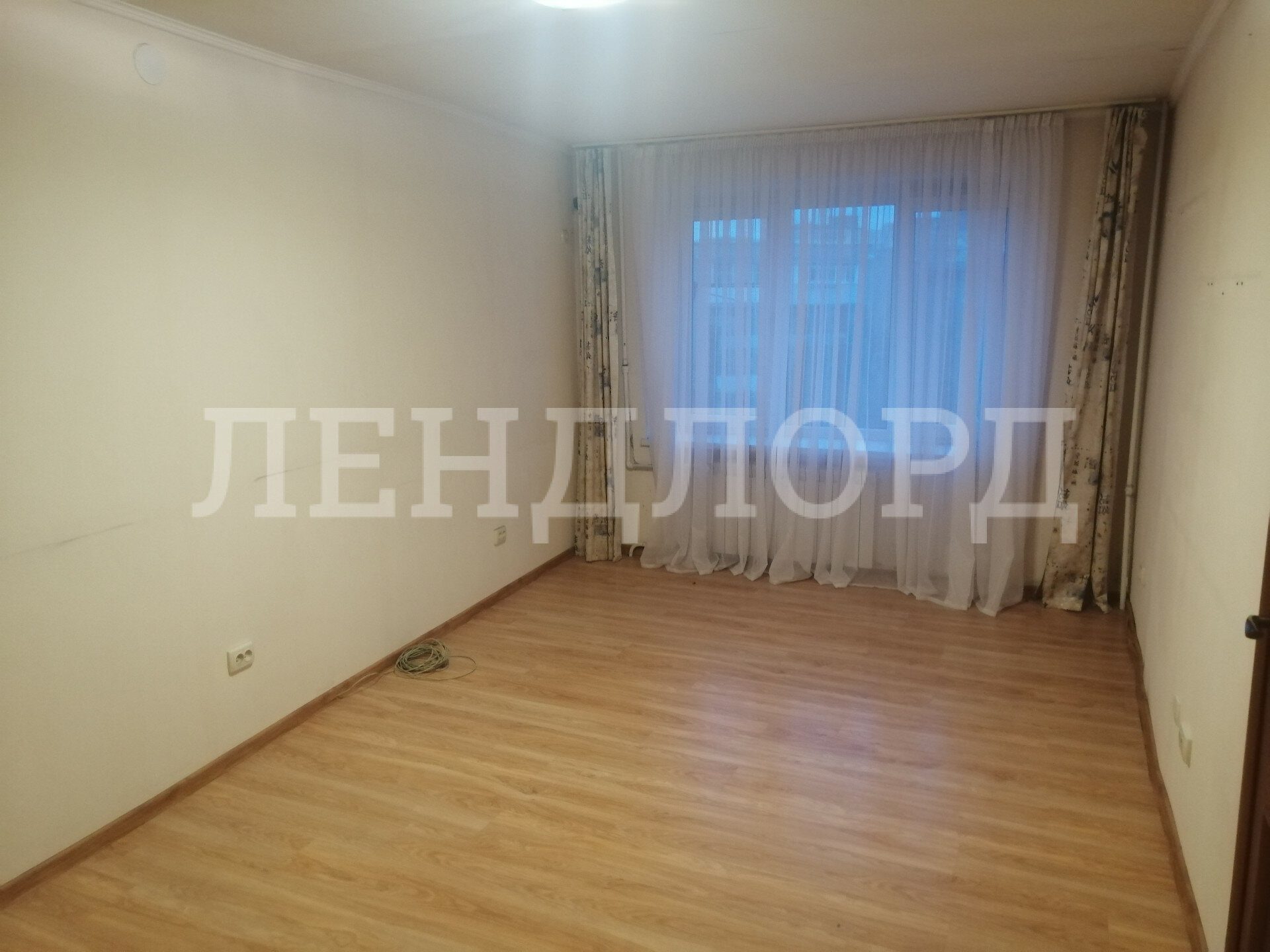 Квартира на продажу в Ростове-на-Дону, улица Борко, 3 фото №2
