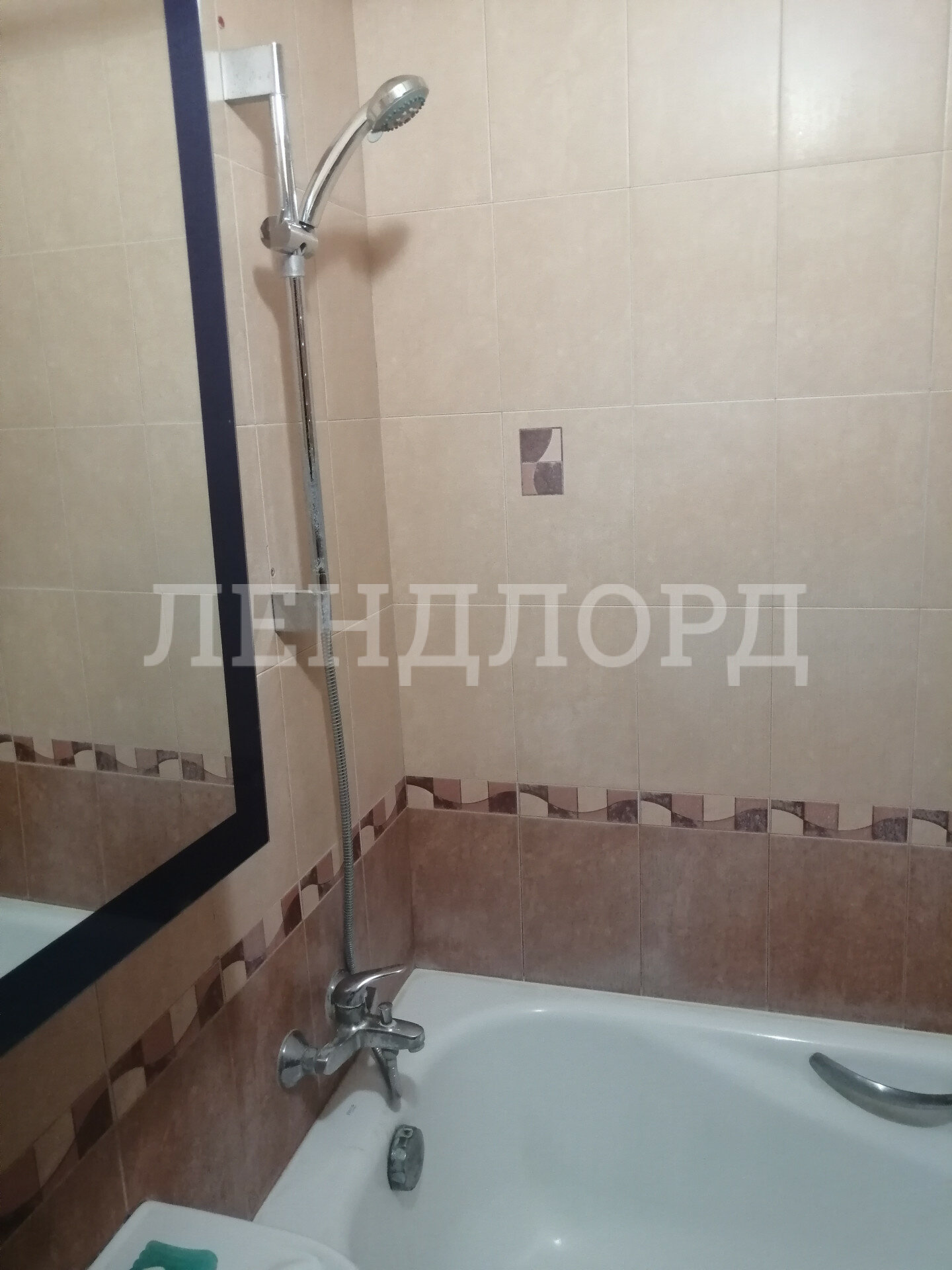 Квартира на продажу в Ростове-на-Дону, улица Борко, 3 фото №10