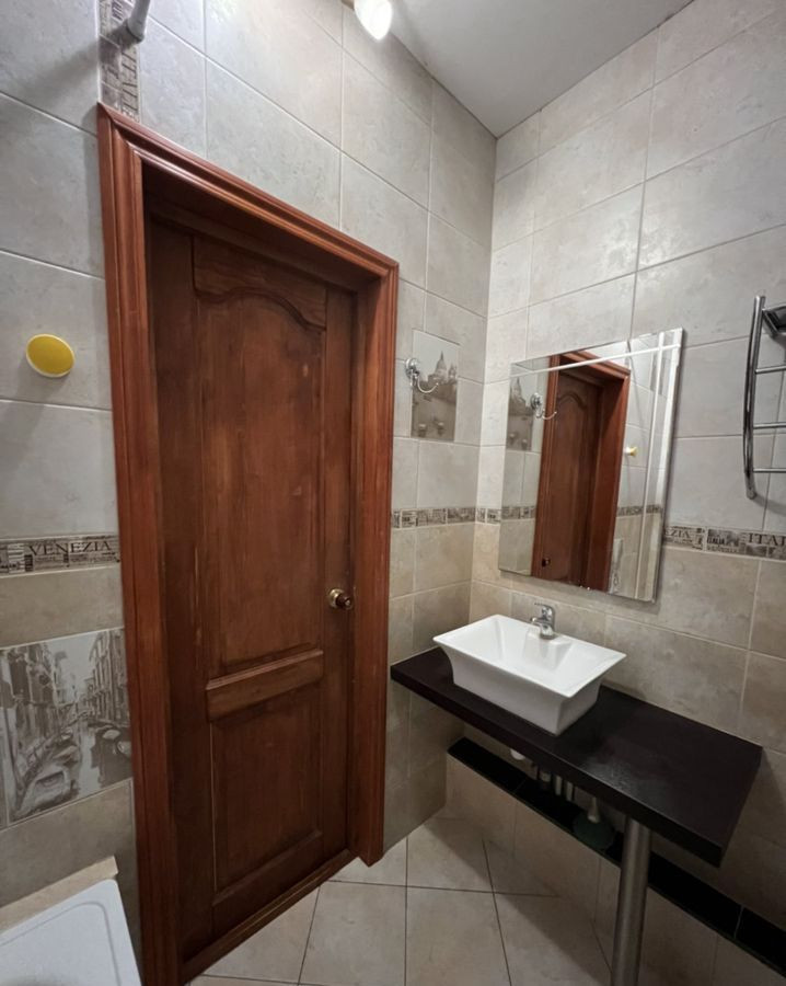 Квартира на продажу в Ростове-на-Дону, улица Миронова, 6 фото №17