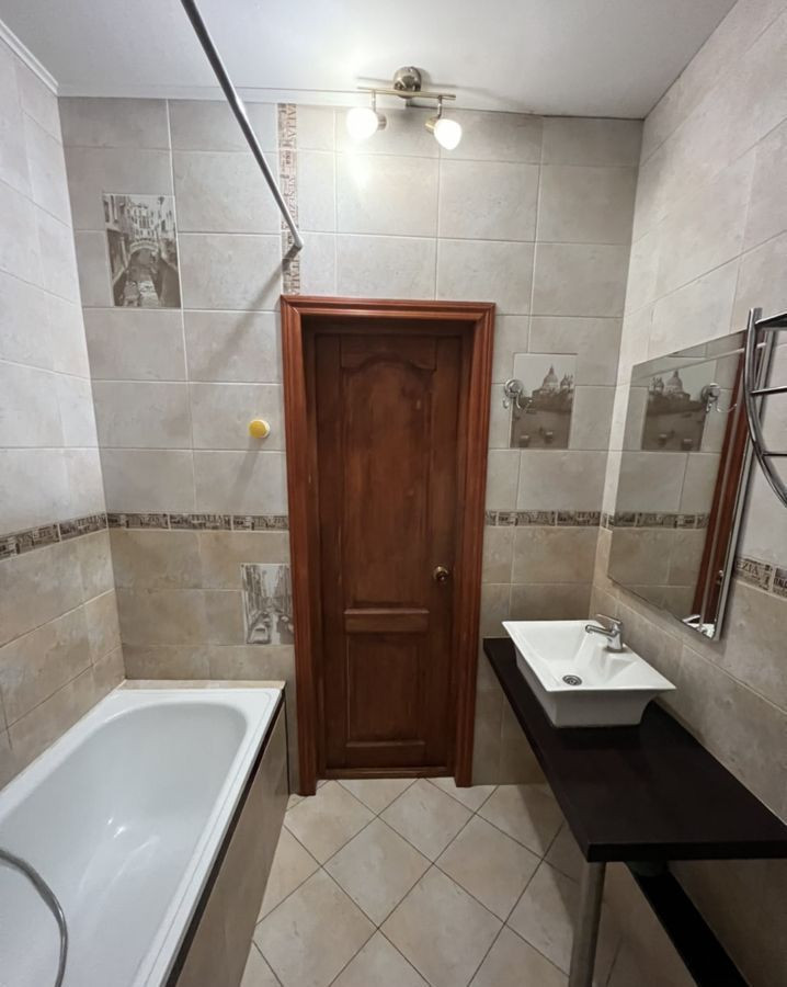 Квартира на продажу в Ростове-на-Дону, улица Миронова, 6 фото №15