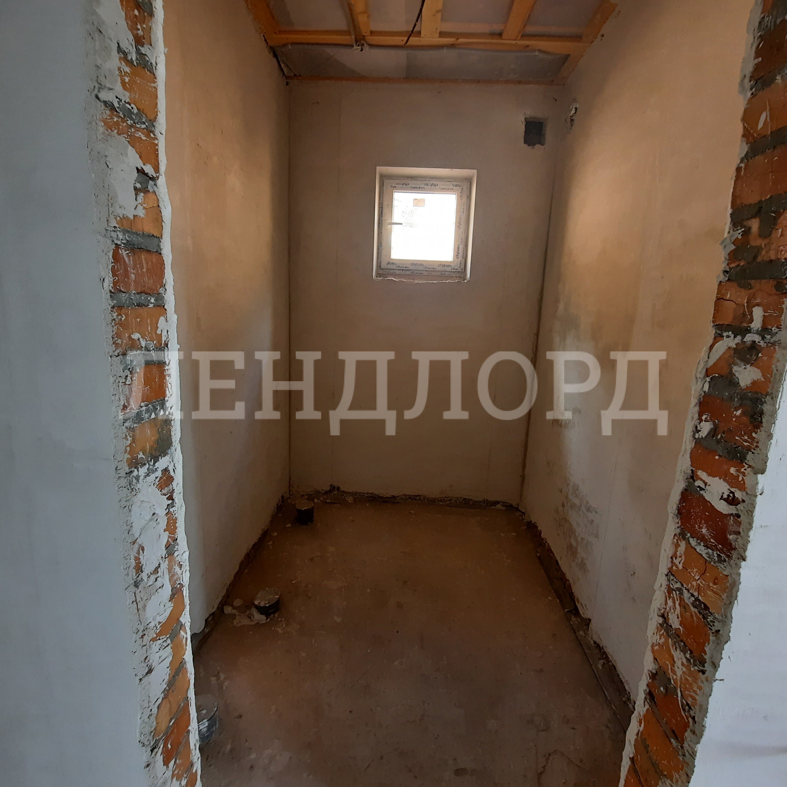 Дом с участком на продажу в Ростове-на-Дону, Галактическая улица фото №4