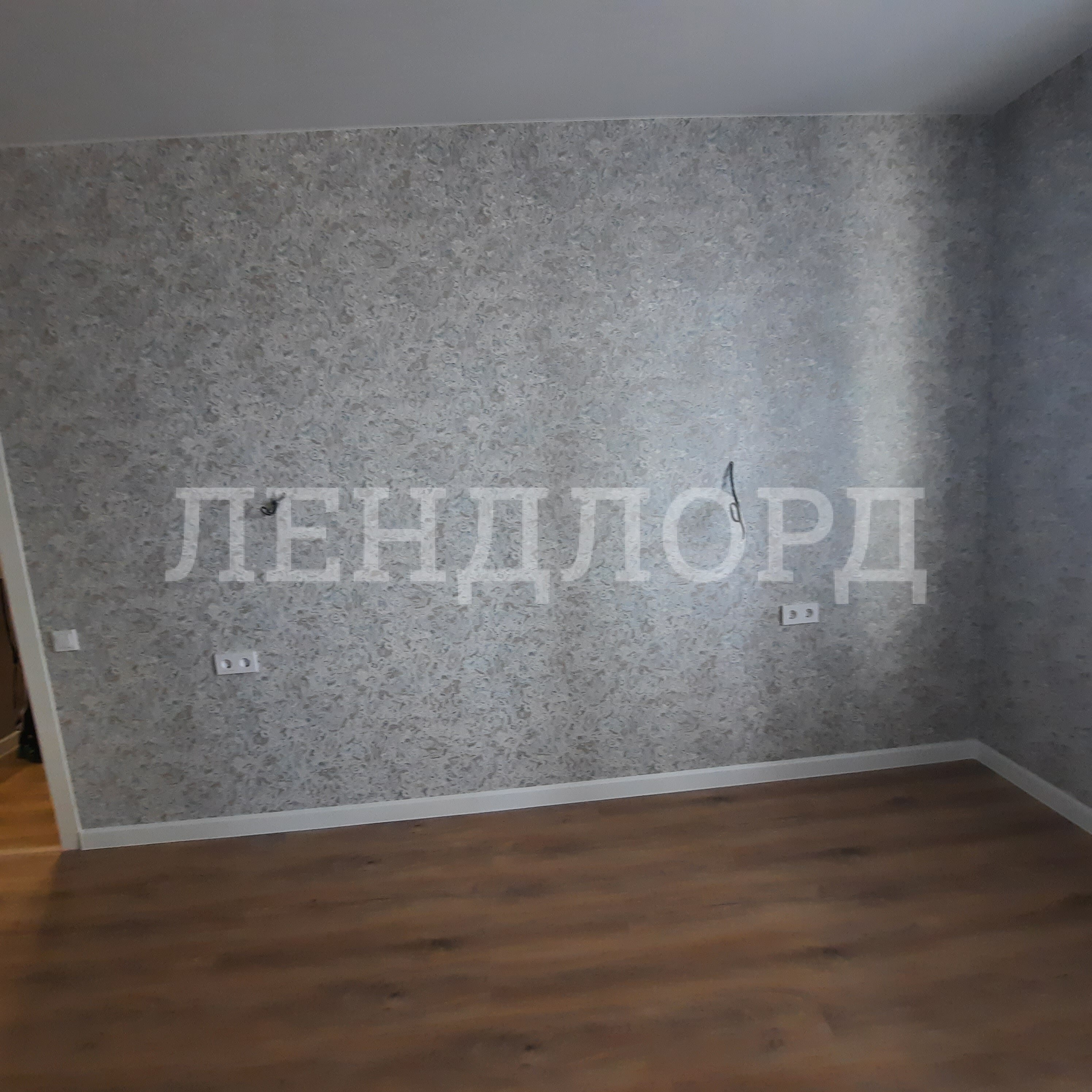 Квартира на продажу в Ростове-на-Дону, улица Нансена, 83к2 фото №23