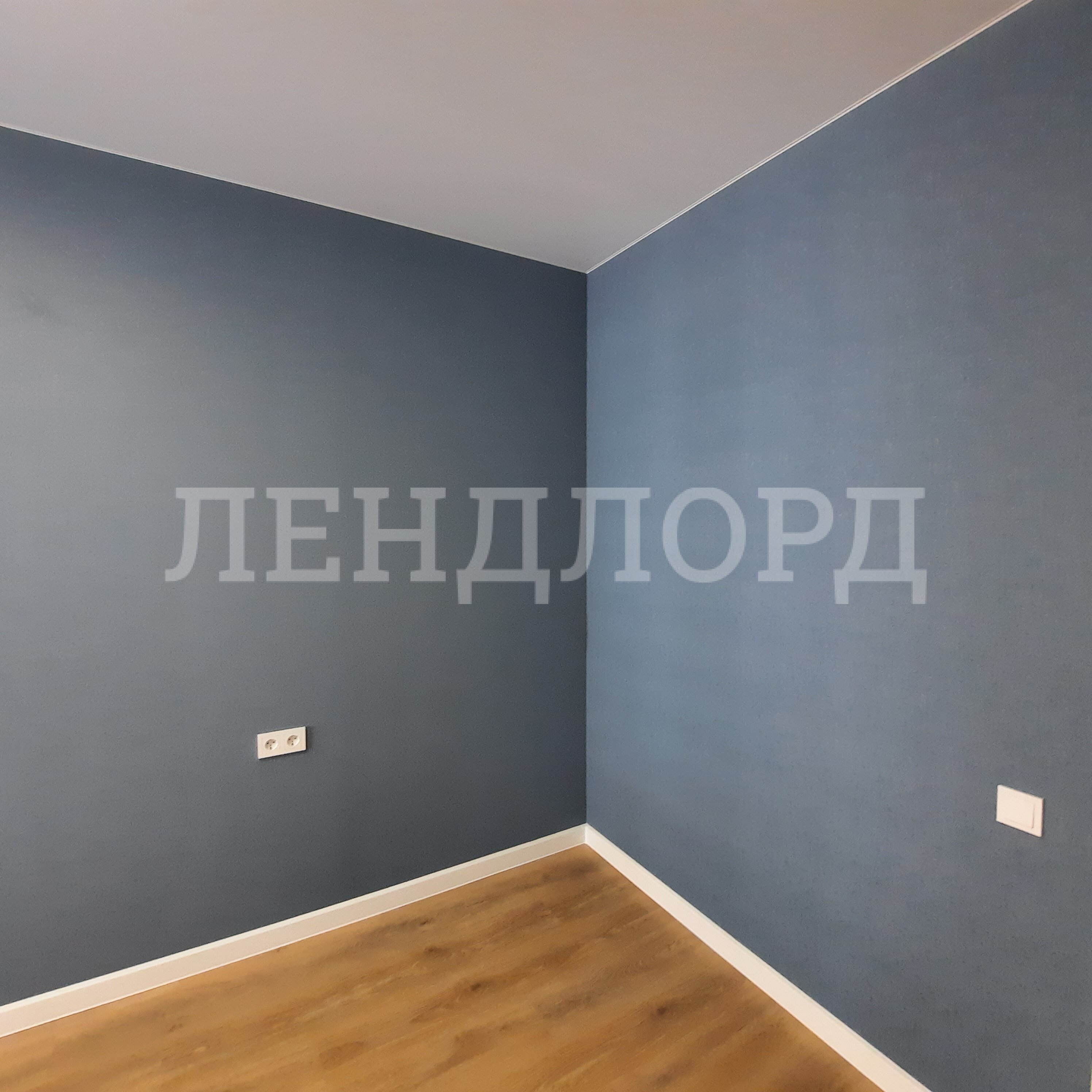 Квартира на продажу в Ростове-на-Дону, улица Нансена, 83к2 фото №12