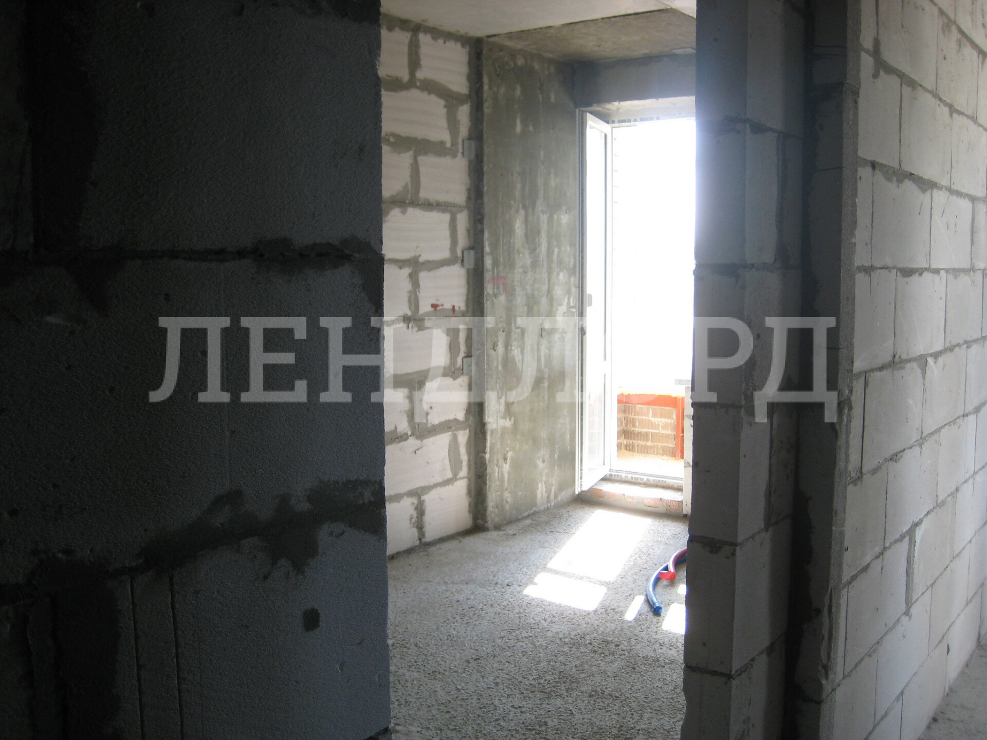 Квартира на продажу в Ростове-на-Дону, Береговая улица, 73 фото №2