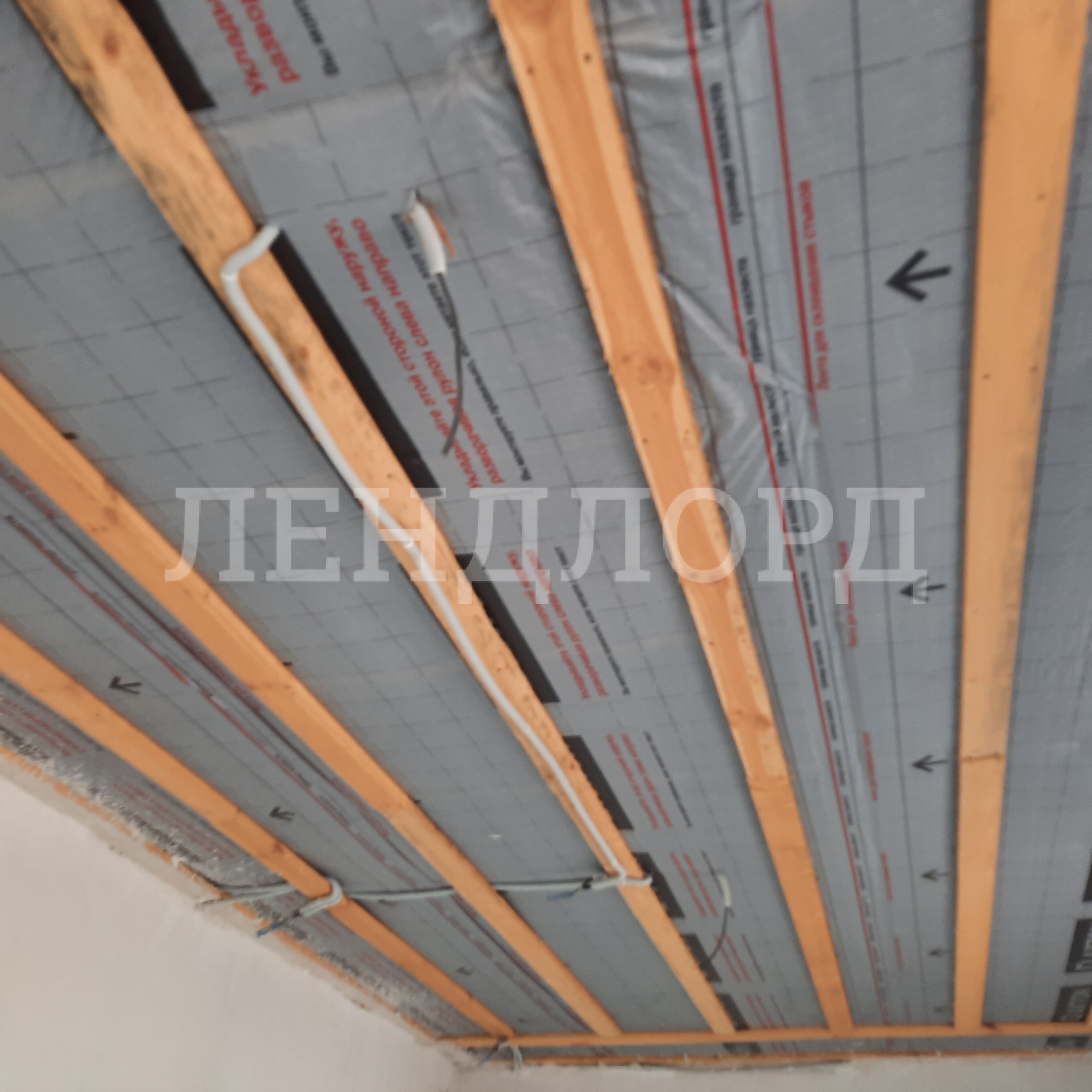 Дом с участком на продажу в Ростове-на-Дону, Галактическая улица фото №0