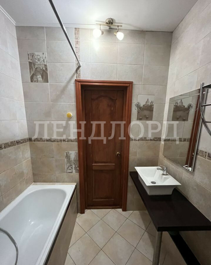 Квартира на продажу в Ростове-на-Дону, улица Миронова, 6 фото №15