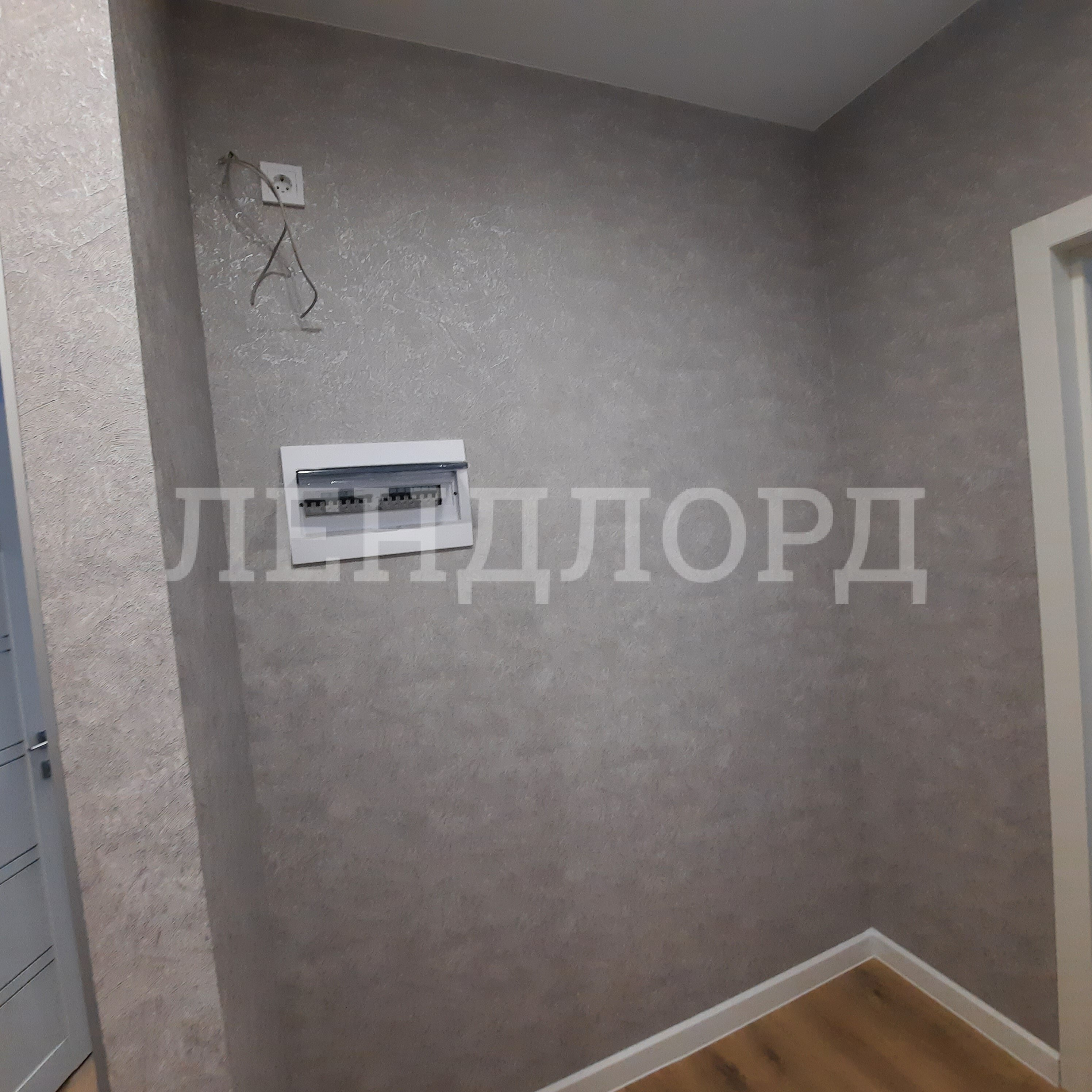 Квартира на продажу в Ростове-на-Дону, улица Нансена, 83к2 фото №17