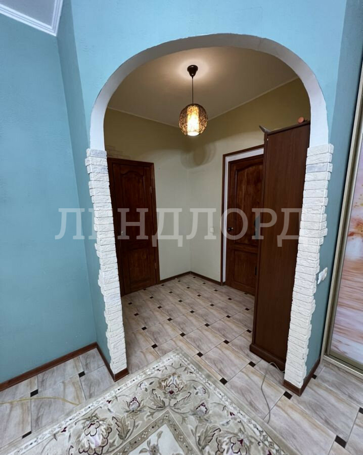 Квартира на продажу в Ростове-на-Дону, улица Миронова, 6 фото №19