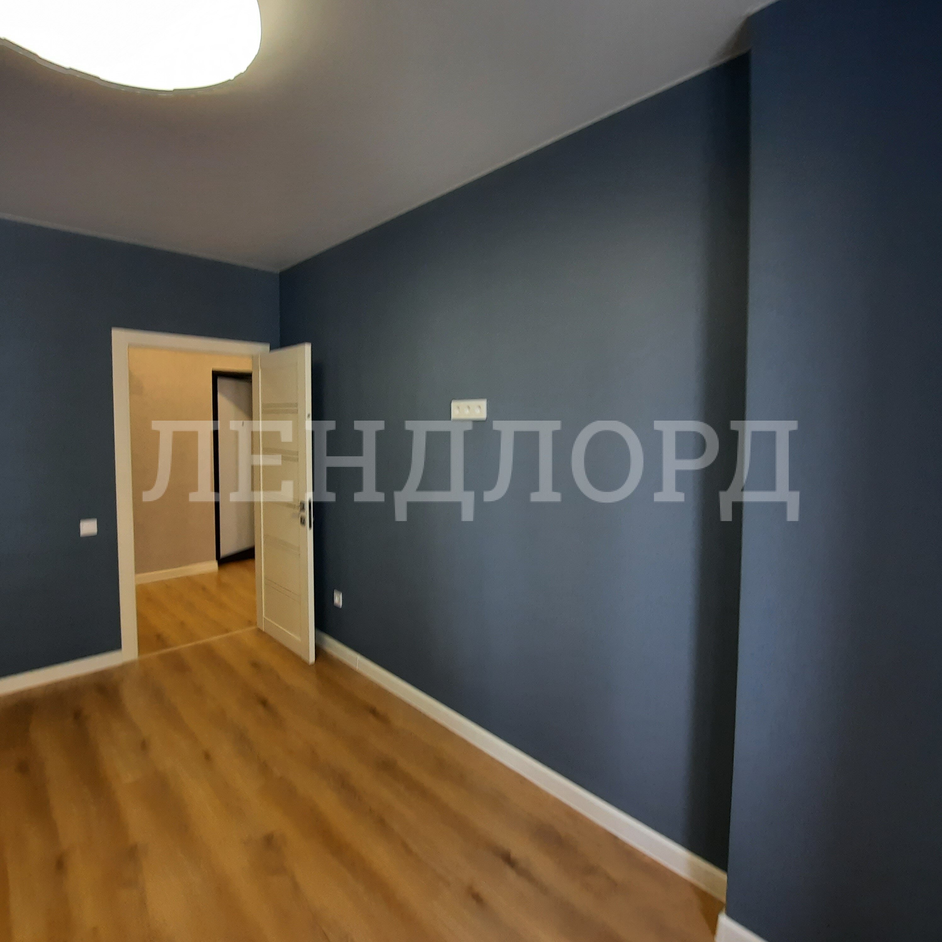 Квартира на продажу в Ростове-на-Дону, улица Нансена, 83к2 фото №16
