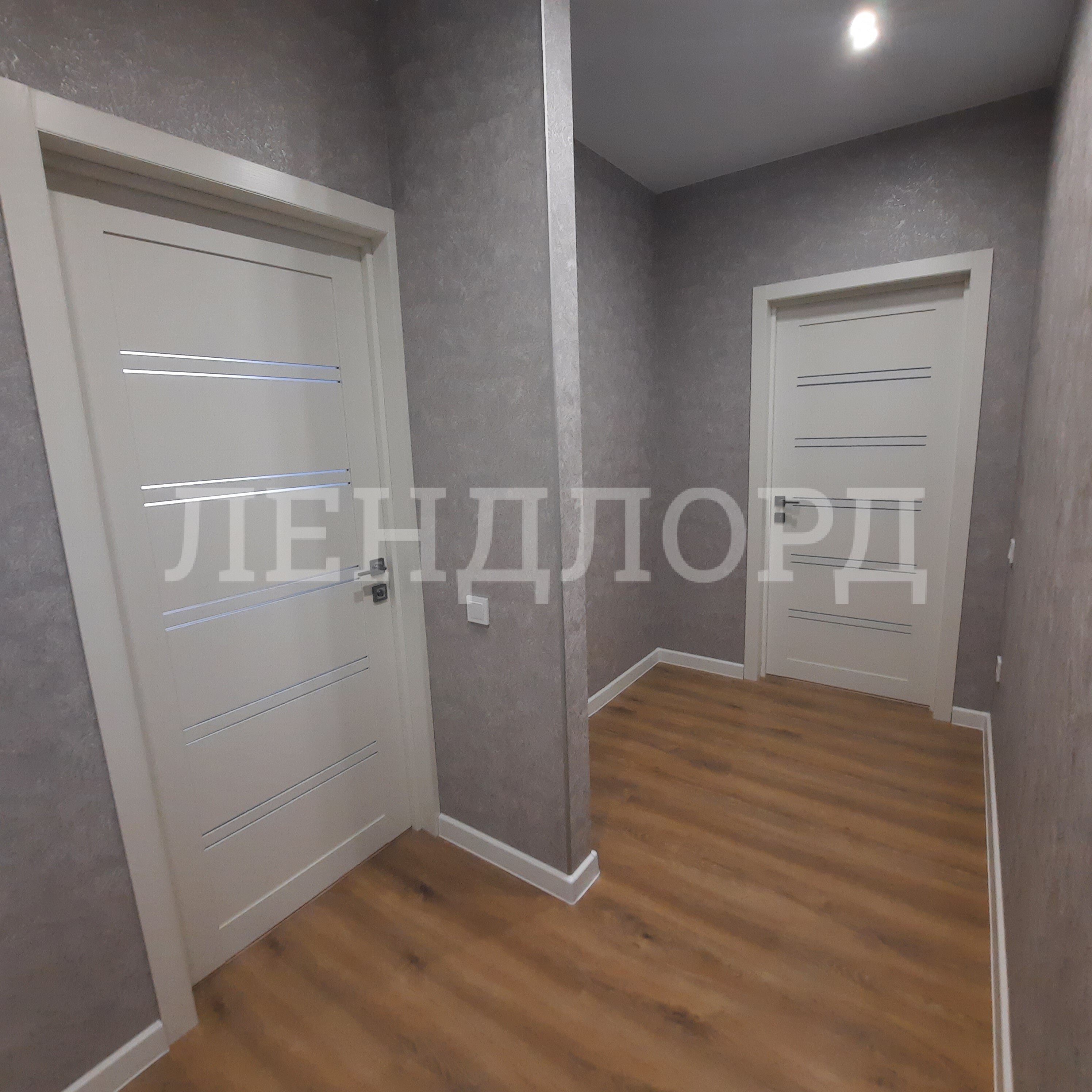 Квартира на продажу в Ростове-на-Дону, улица Нансена, 83к2 фото №20