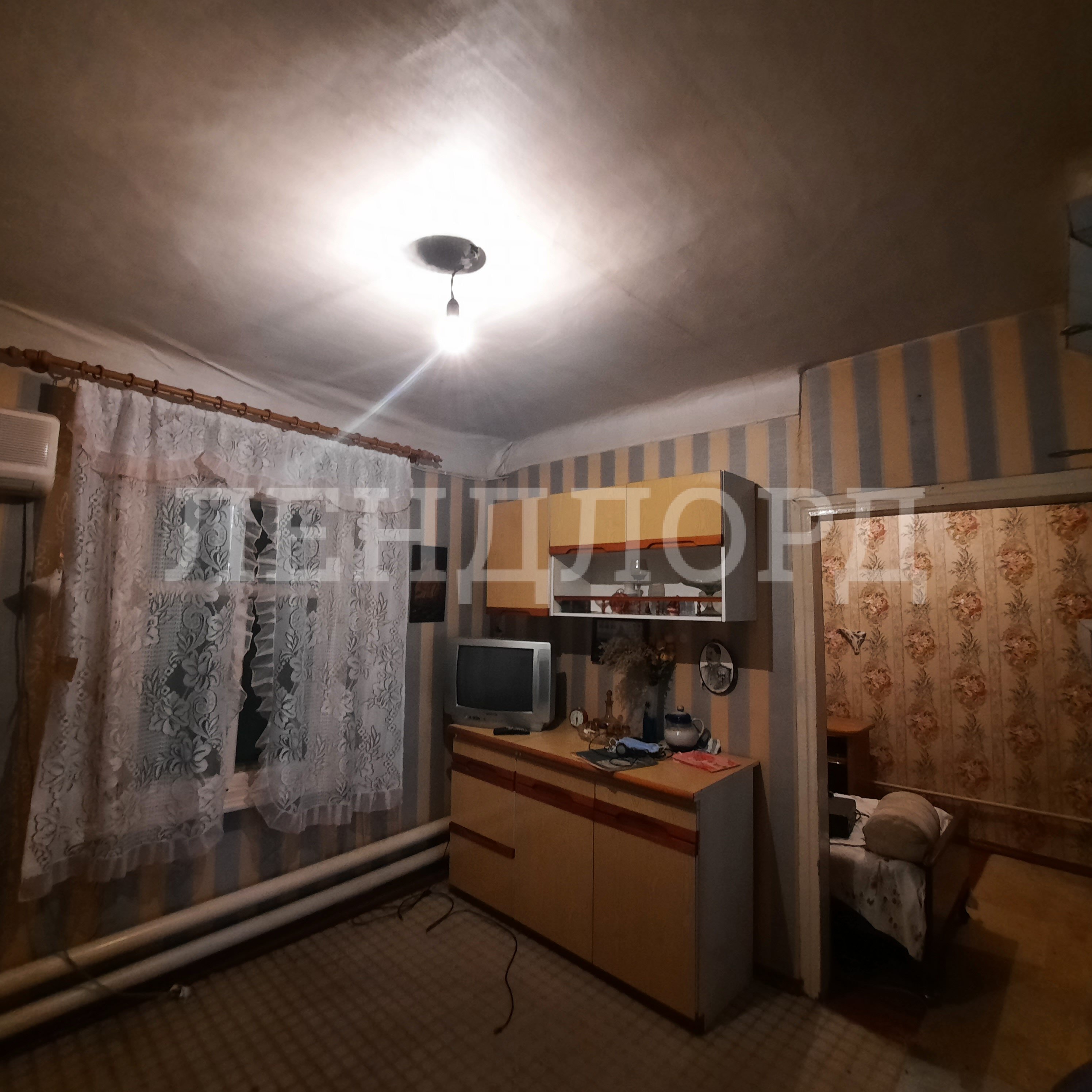 Дом с участком на продажу в Ростове-на-Дону, Подгорная улица фото №10