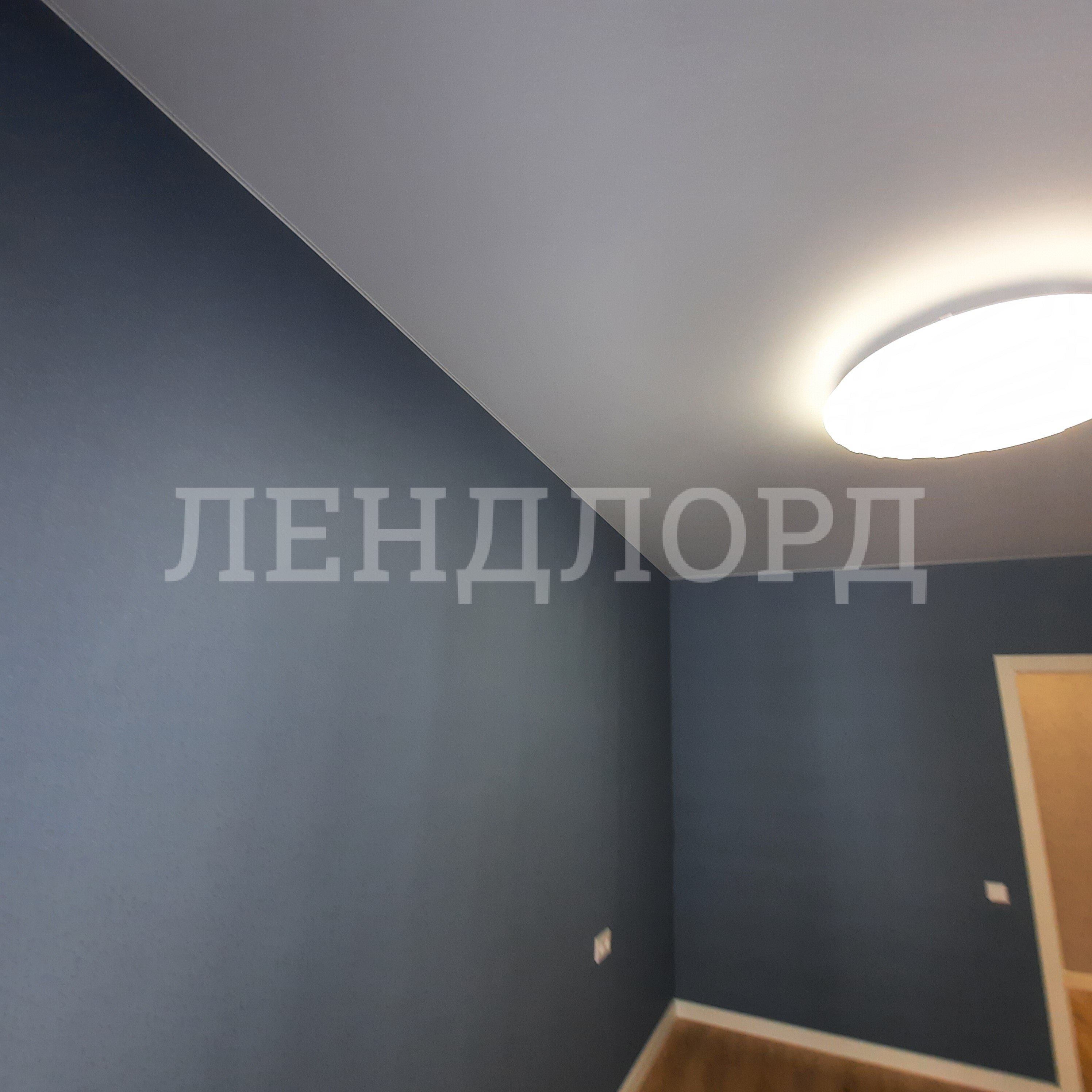 Квартира на продажу в Ростове-на-Дону, улица Нансена, 83к2 фото №15