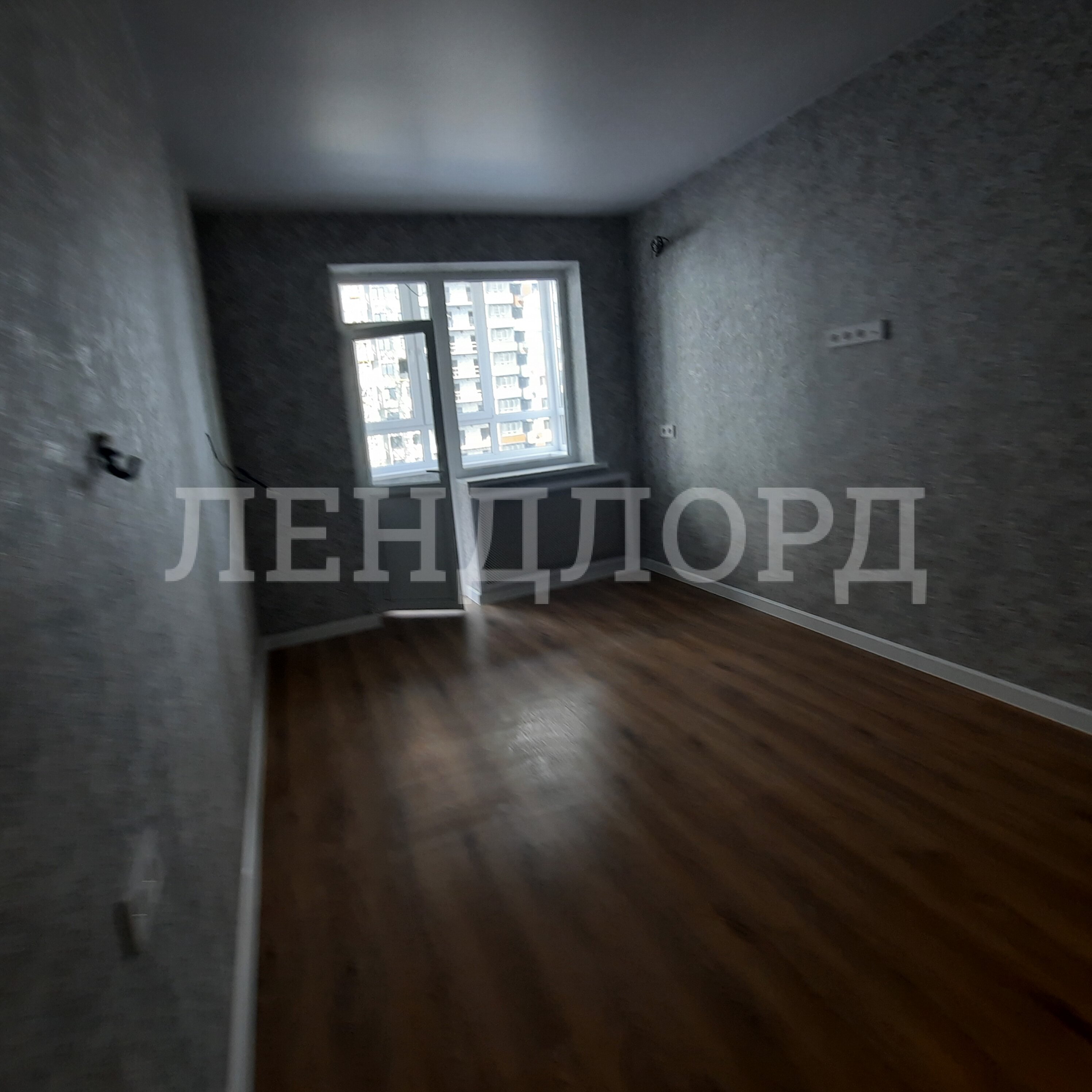 Квартира на продажу в Ростове-на-Дону, улица Нансена, 83к2 фото №21