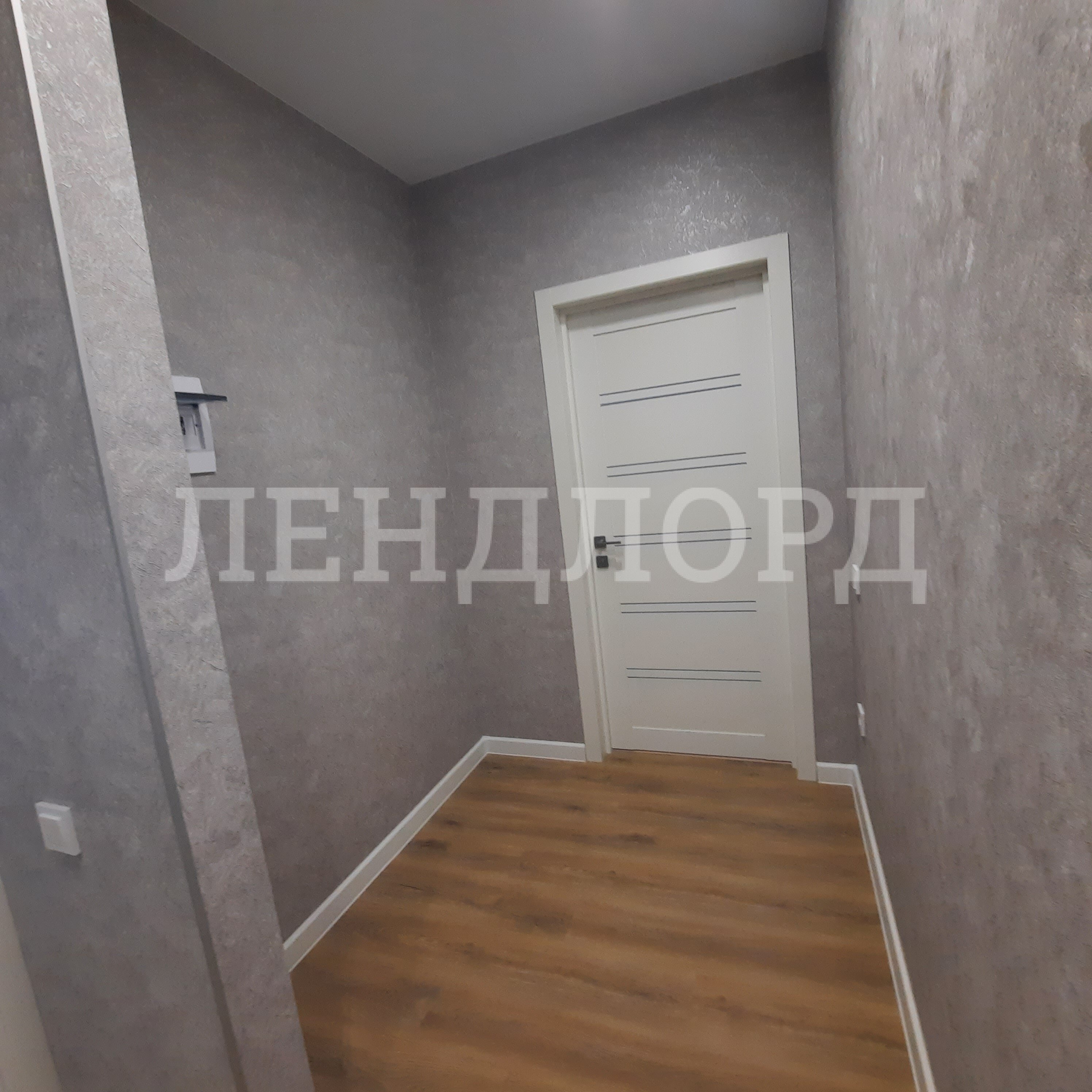 Квартира на продажу в Ростове-на-Дону, улица Нансена, 83к2 фото №19