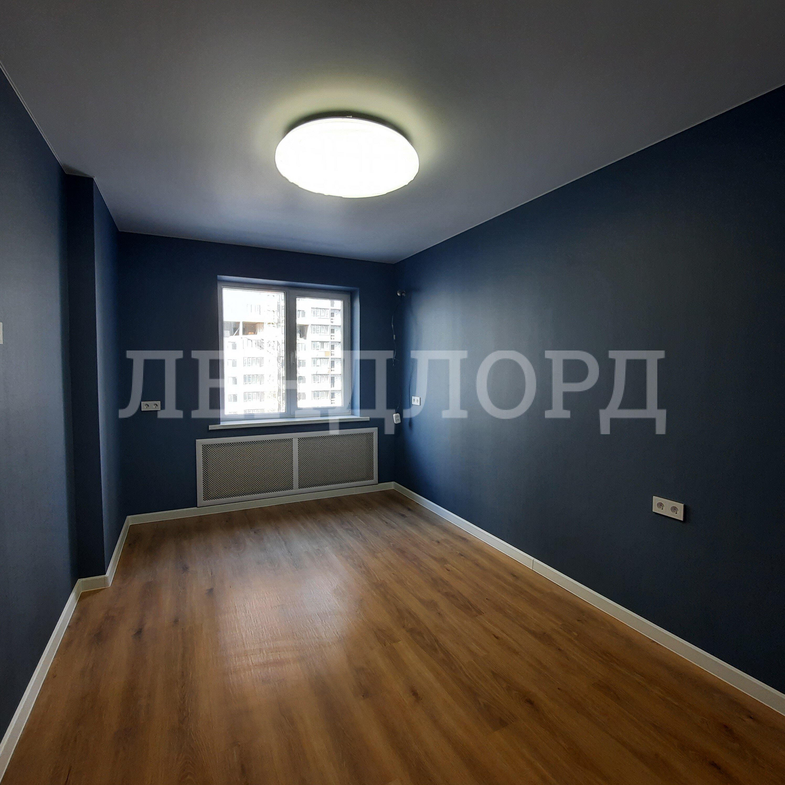 Квартира на продажу в Ростове-на-Дону, улица Нансена, 83к2 фото №10