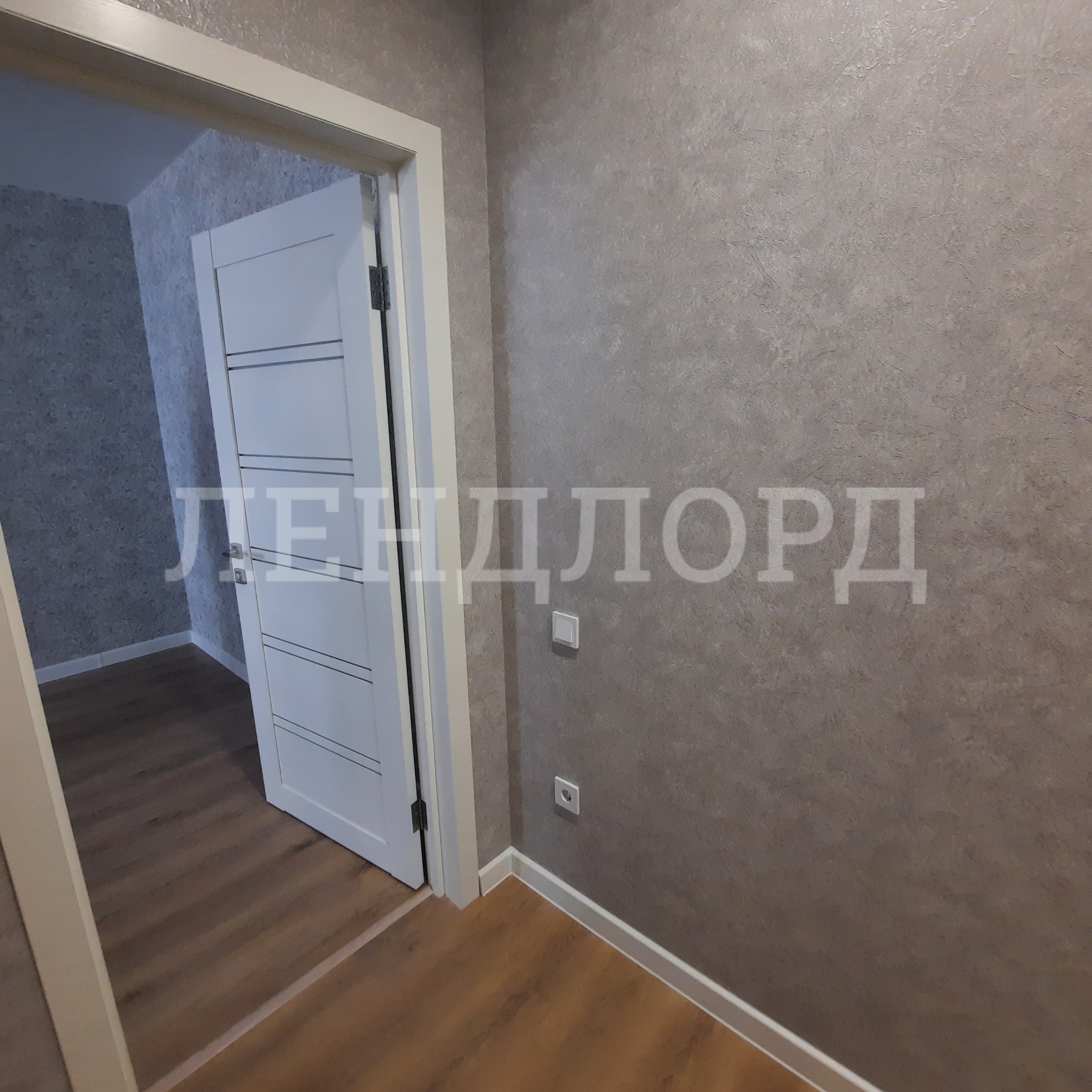 Квартира на продажу в Ростове-на-Дону, улица Нансена, 83к2 фото №18