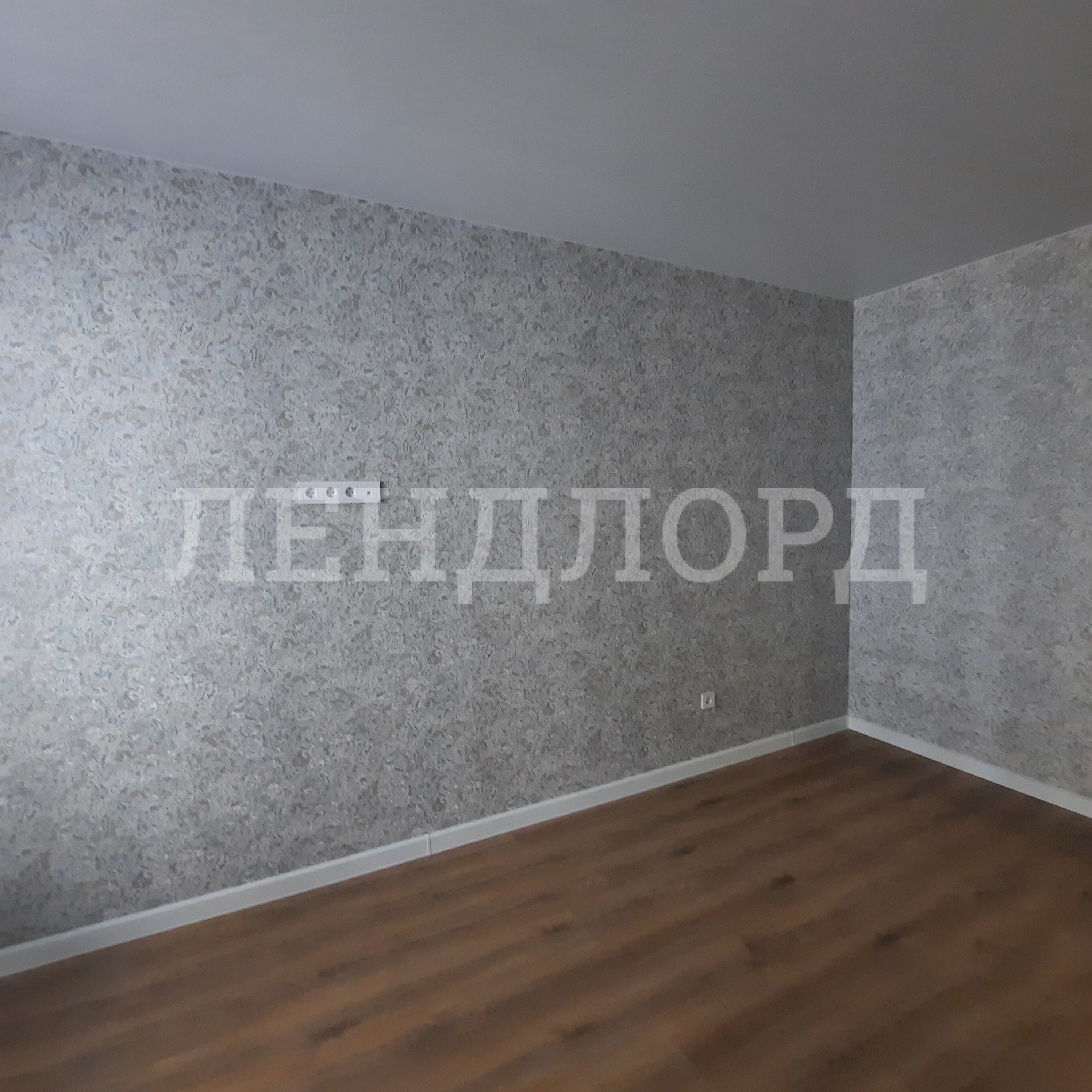 Квартира на продажу в Ростове-на-Дону, улица Нансена, 83к2 фото №22