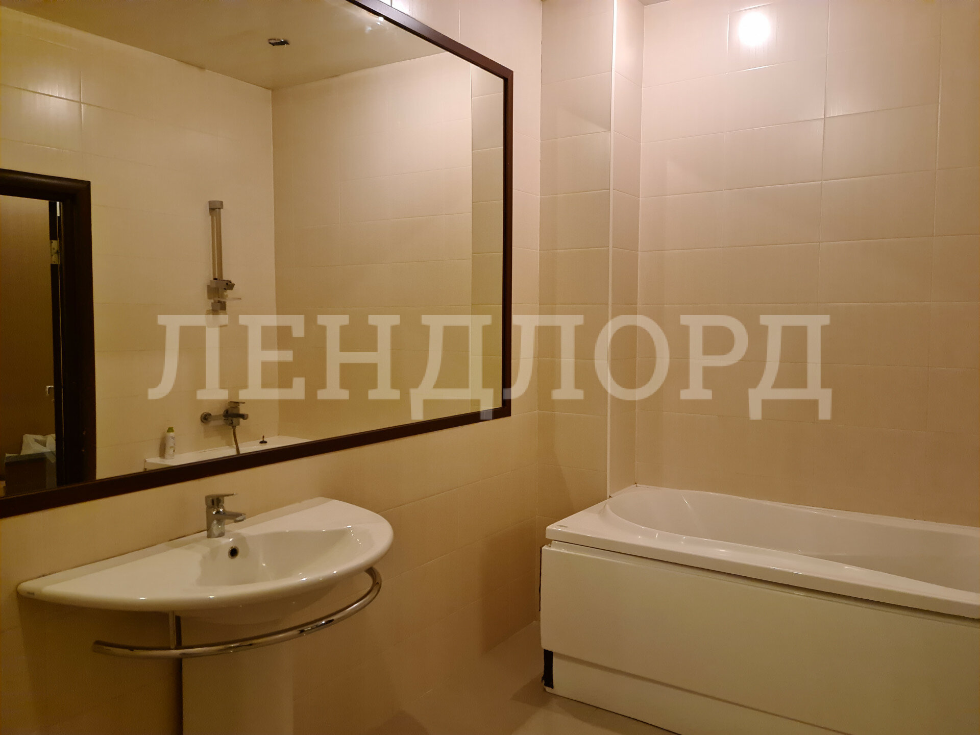 Квартира на продажу в Ростове-на-Дону, площадь Гагарина, 6/87 фото №8