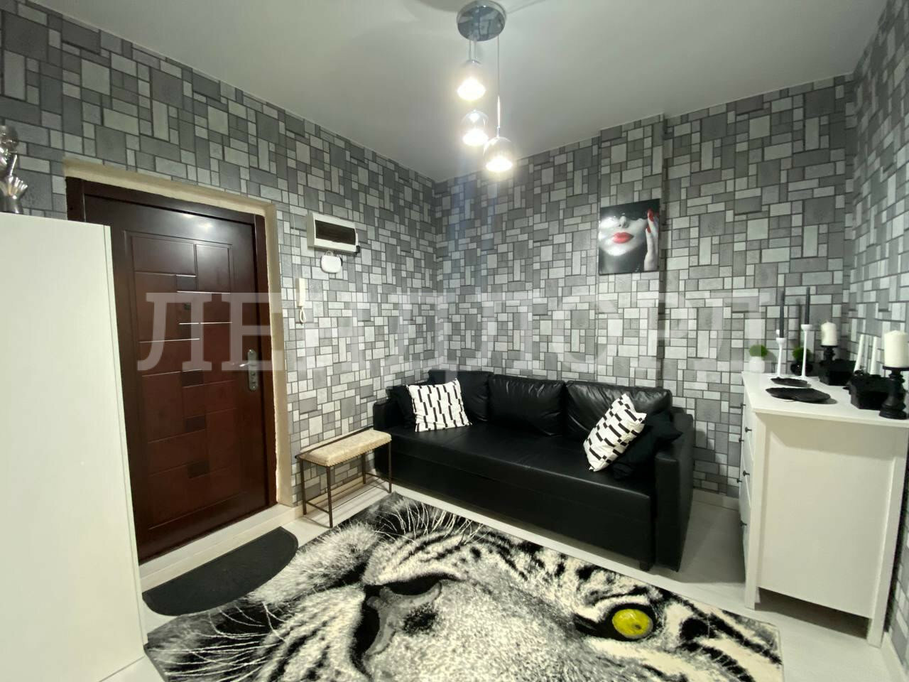 Квартира на продажу в Батайске, улица Комарова, 131А фото №3
