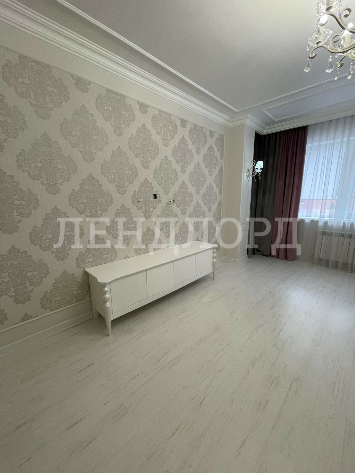 Квартира на продажу в Батайске, улица Северная Звезда, 10 фото №3