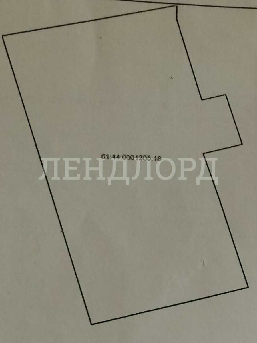 Дом с участком на продажу в Ростове-на-Дону, Снеговой фото №8