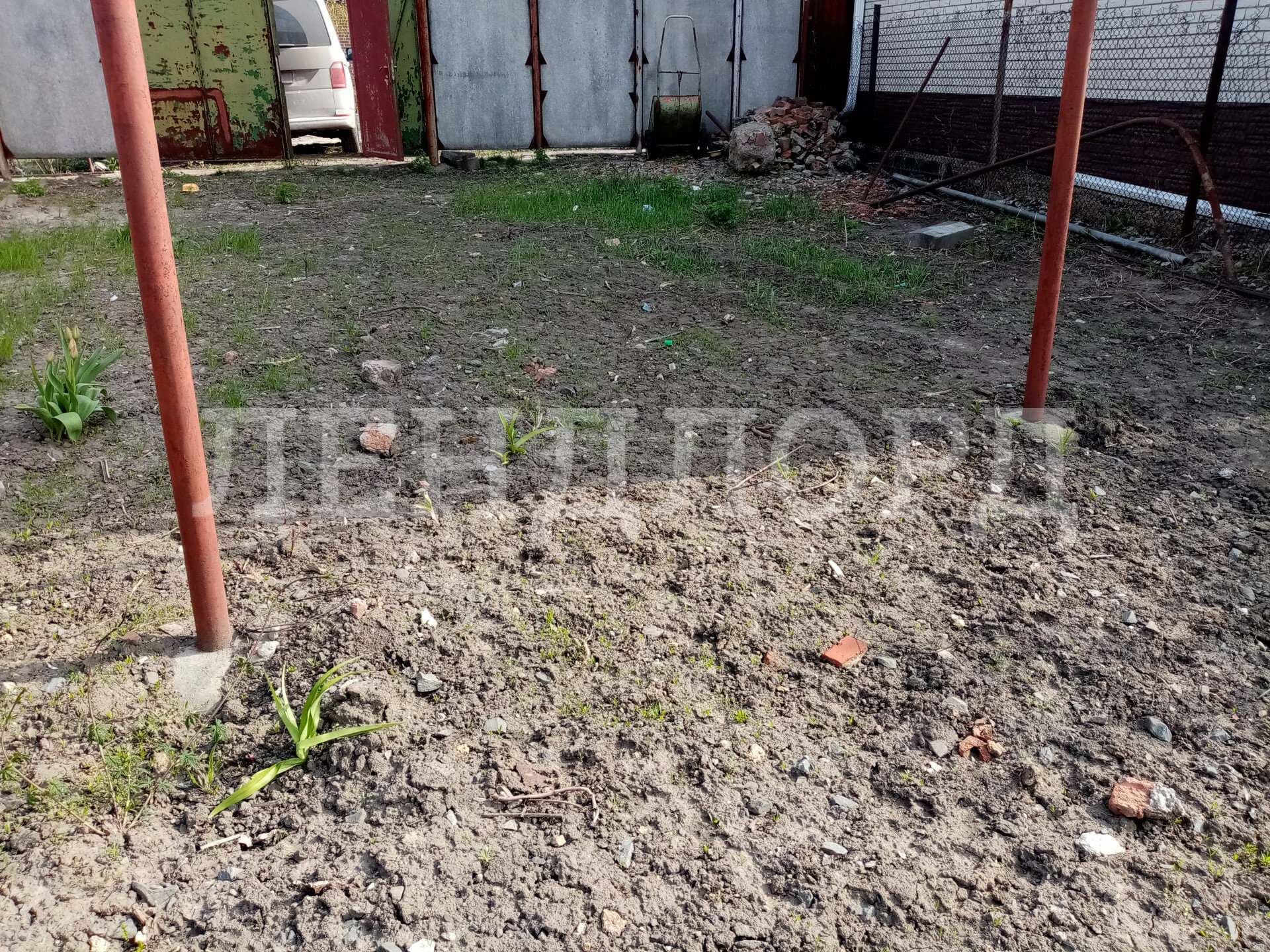 Дом с участком на продажу в Ростове-на-Дону, Снеговой фото №7