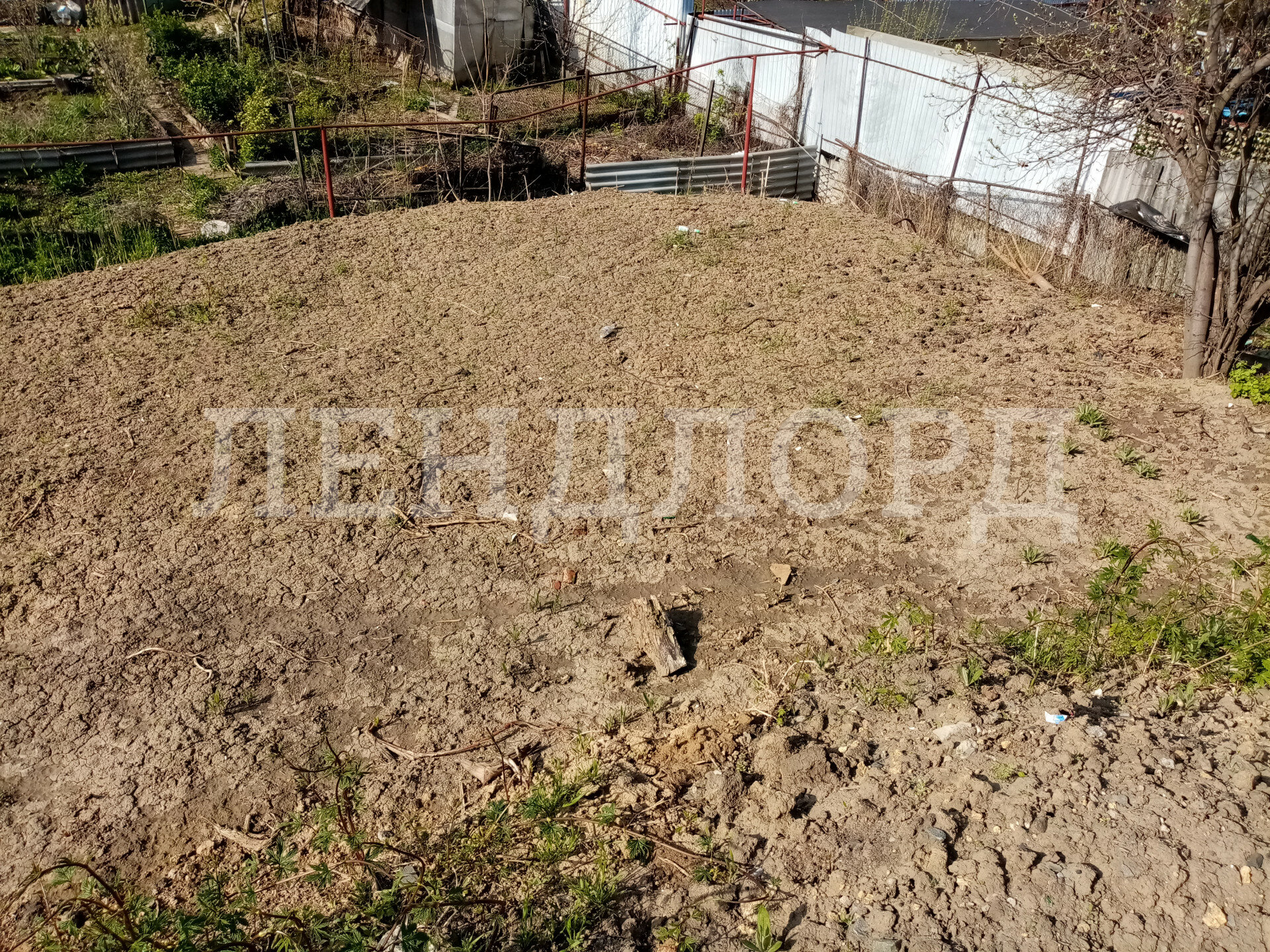 Дом с участком на продажу в Ростове-на-Дону, Снеговой фото №5