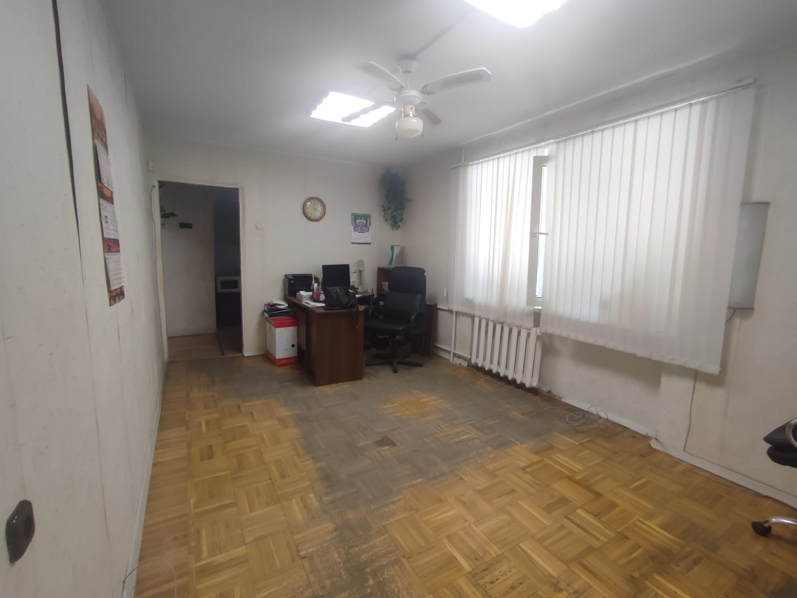 Квартира на продажу в Ростове-на-Дону, улица Варфоломеева, 244 фото №7