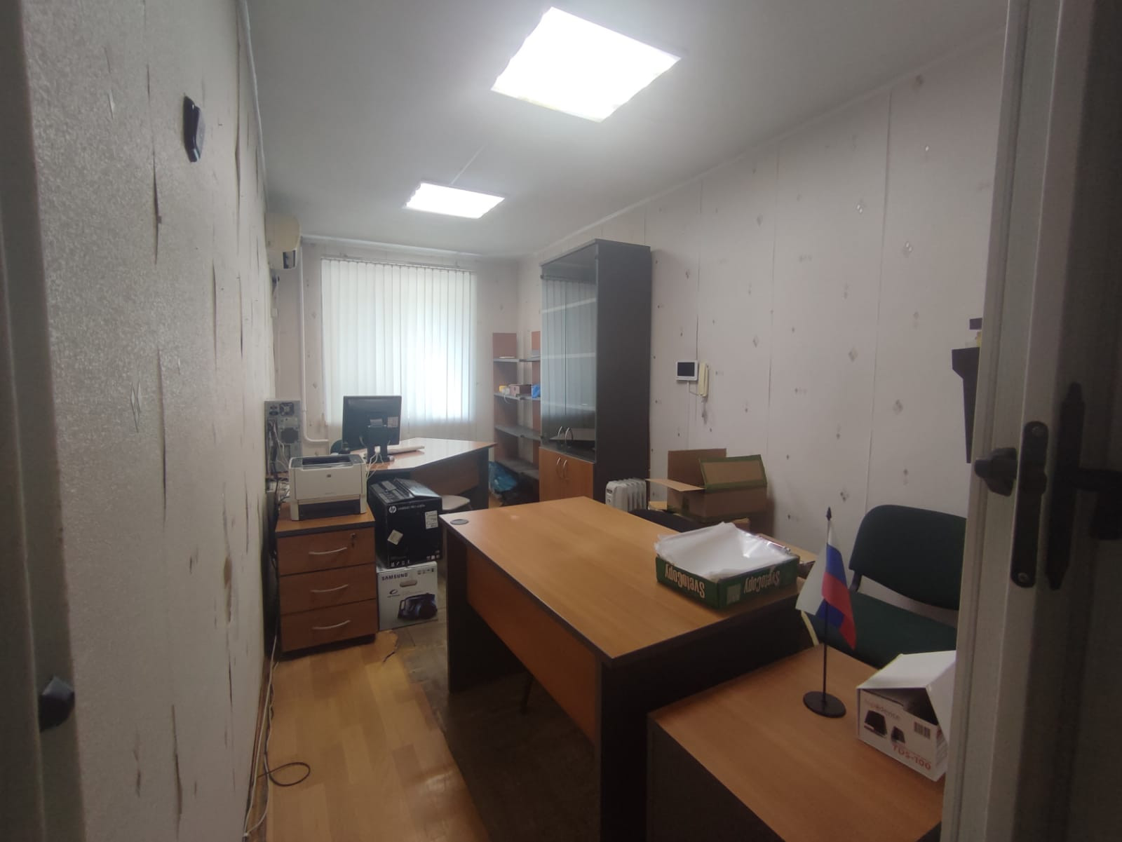 Квартира на продажу в Ростове-на-Дону, улица Варфоломеева, 244 фото №4
