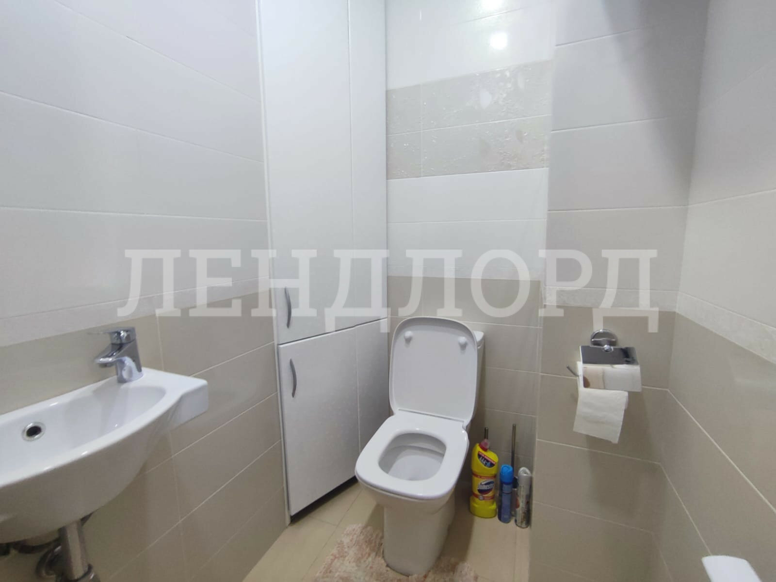 Квартира на продажу в Ростове-на-Дону, улица Малюгиной, 228 фото №9