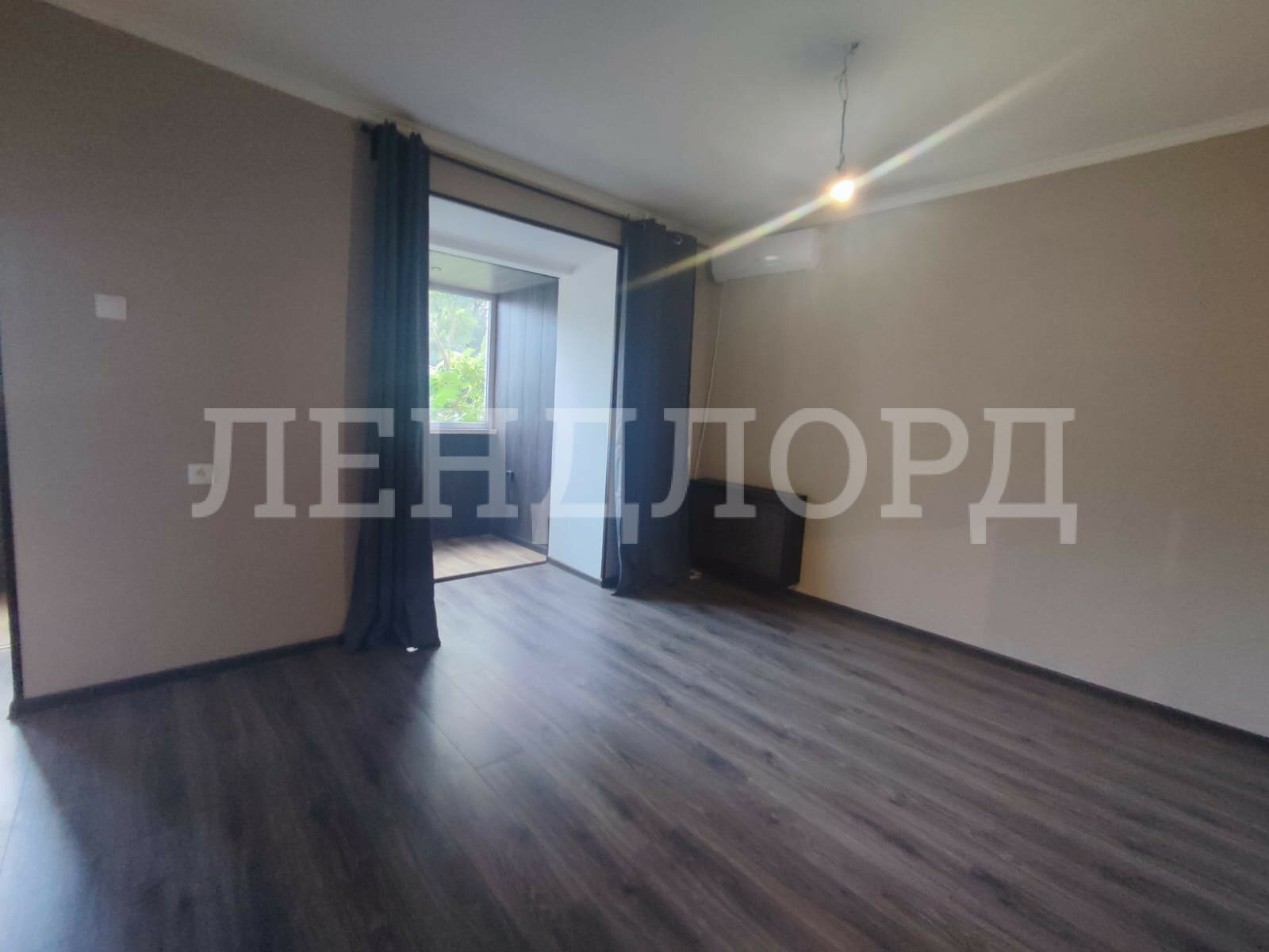 Квартира на продажу в Ростове-на-Дону, улица Нансена, 439 фото №2