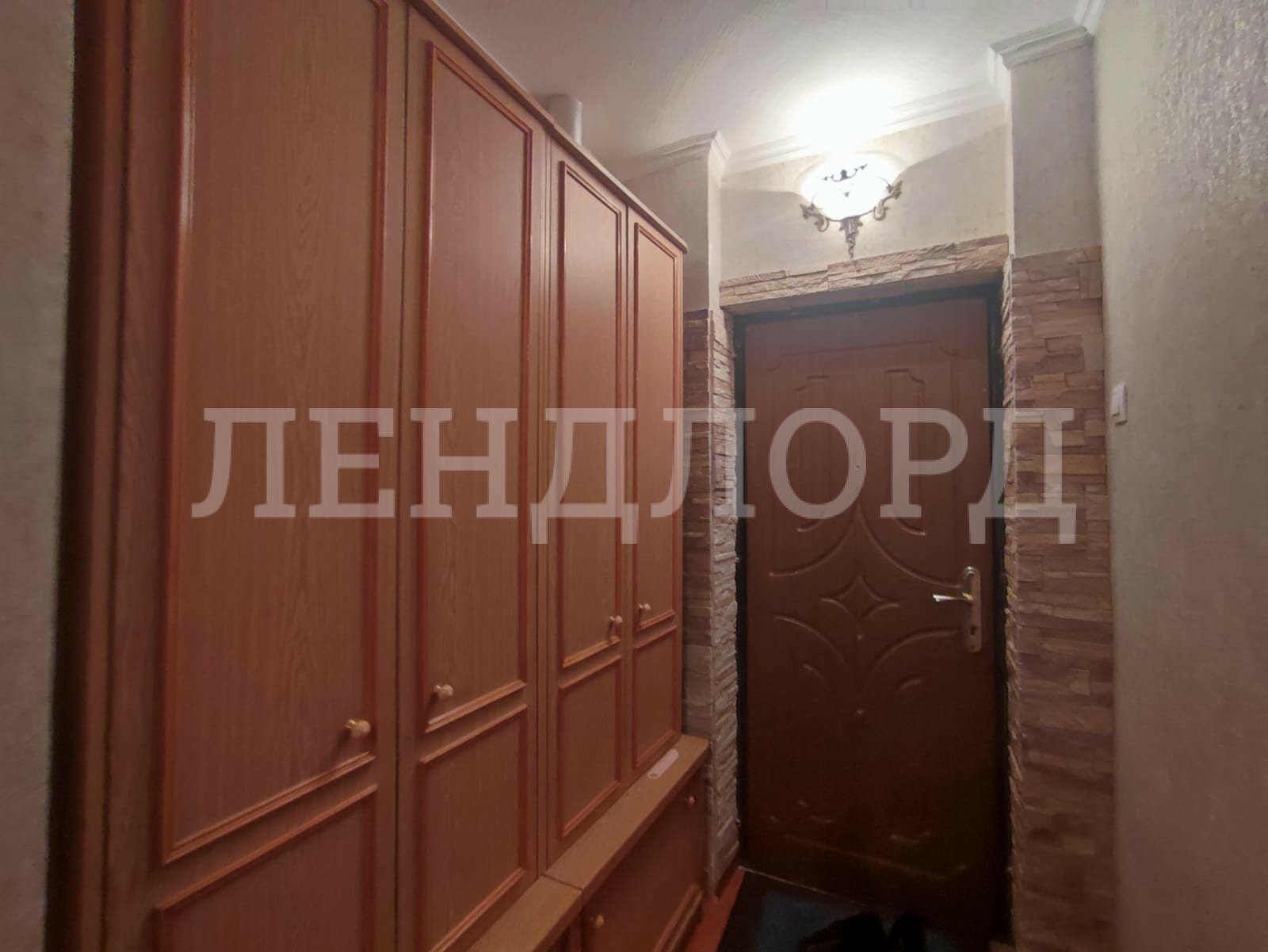 Квартира на продажу в Ростове-на-Дону, улица Нансена, 439 фото №12