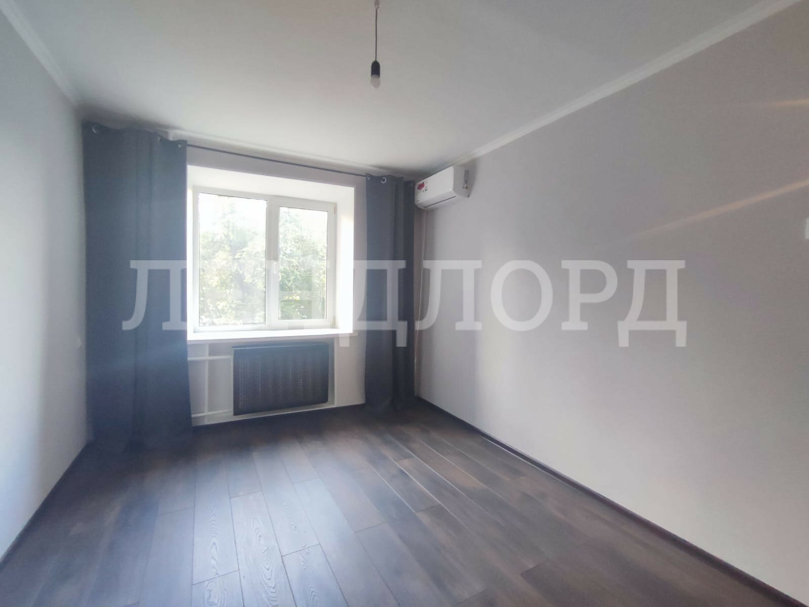 Квартира на продажу в Ростове-на-Дону, улица Нансена, 439 фото №0