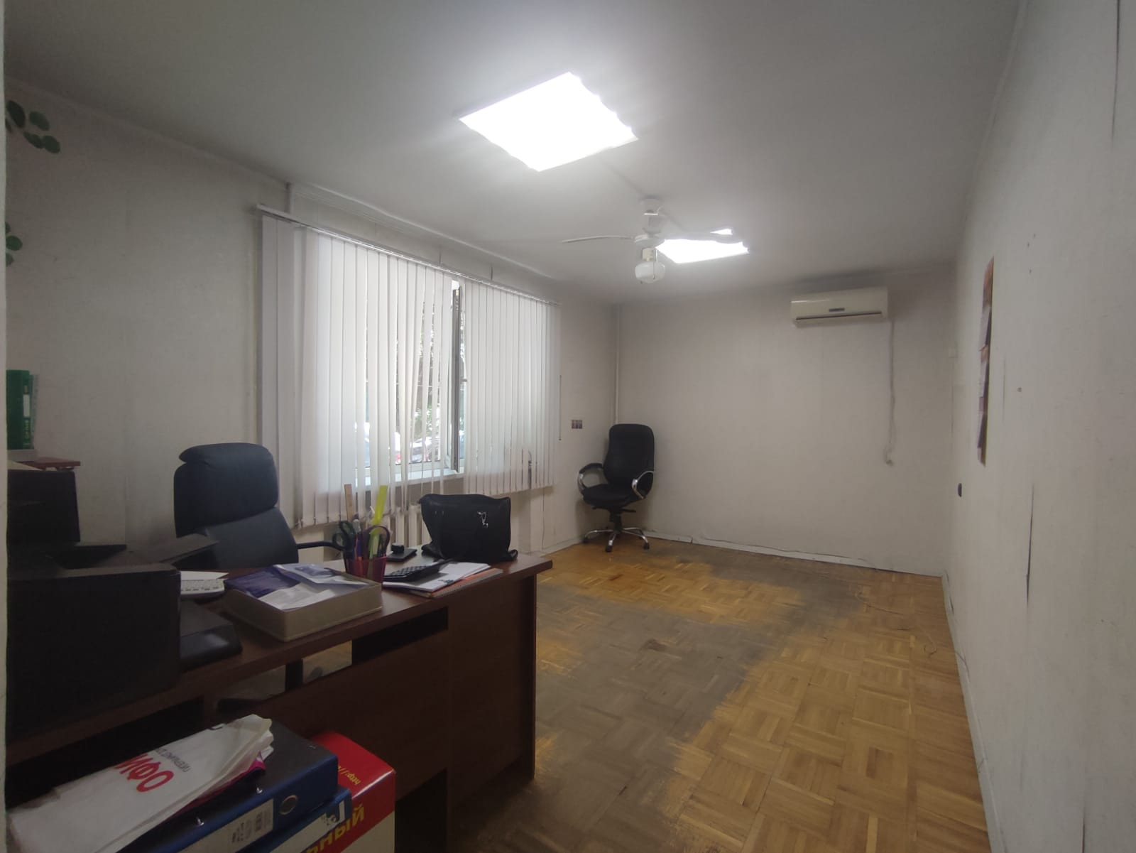 Квартира на продажу в Ростове-на-Дону, улица Варфоломеева, 244 фото №5